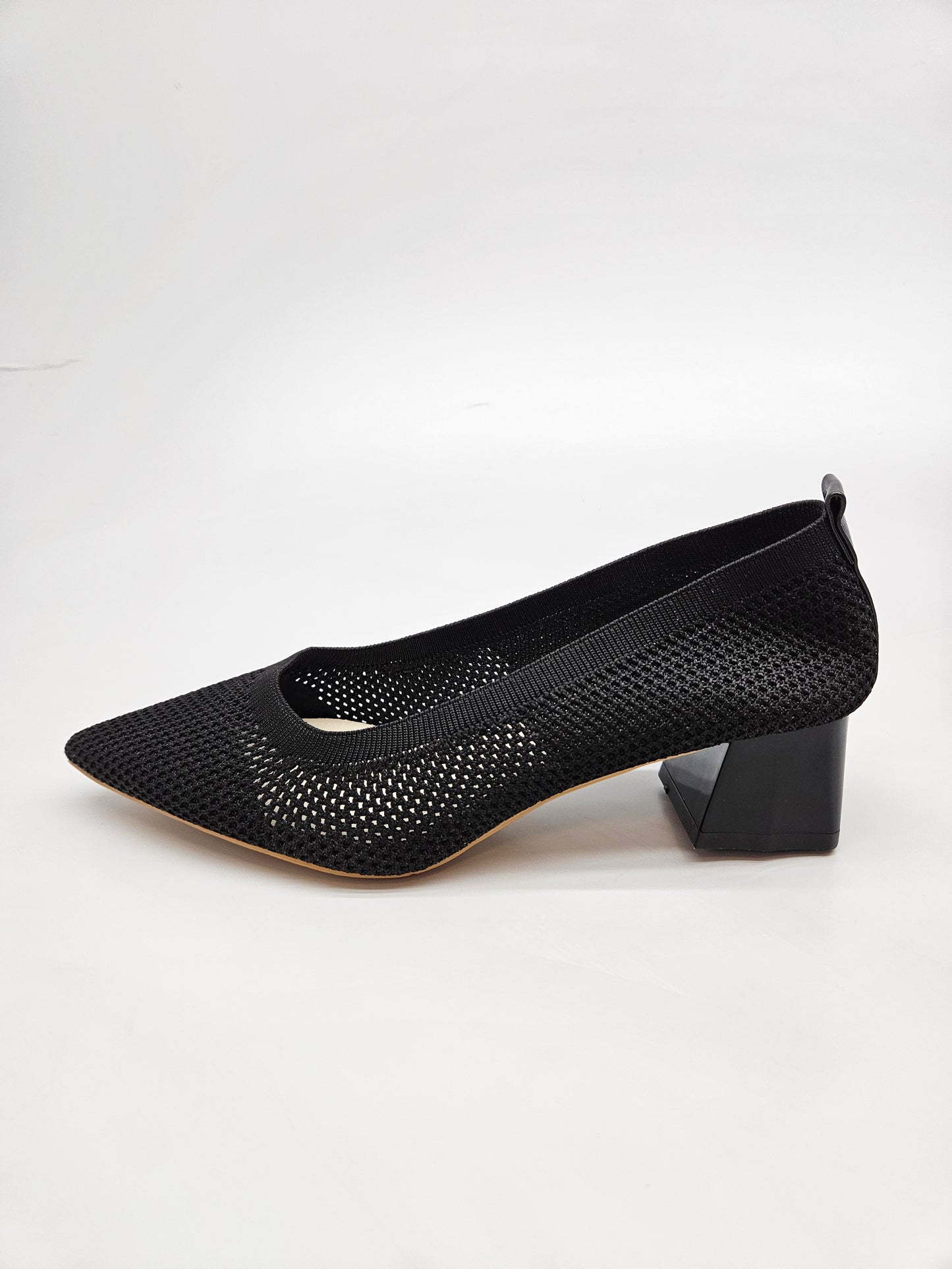 PUJINGXY NOVI ORIGINAL CEVLI BR 39