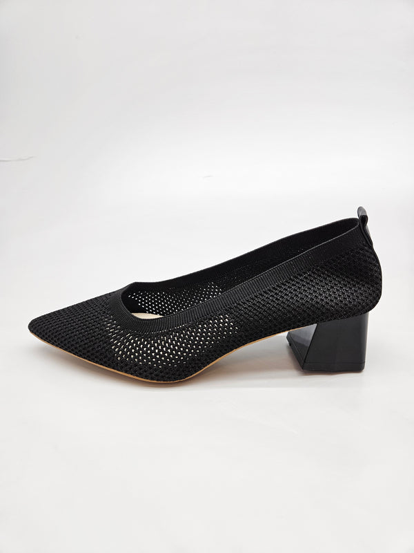 PUJINGXY NOVI ORIGINAL CEVLI BR 39