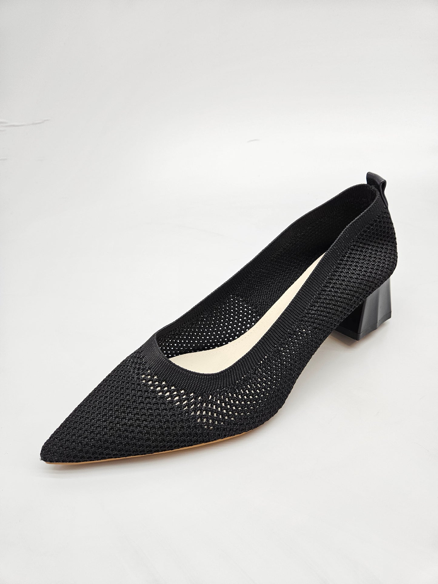 PUJINGXY NOVI ORIGINAL CEVLI BR 39