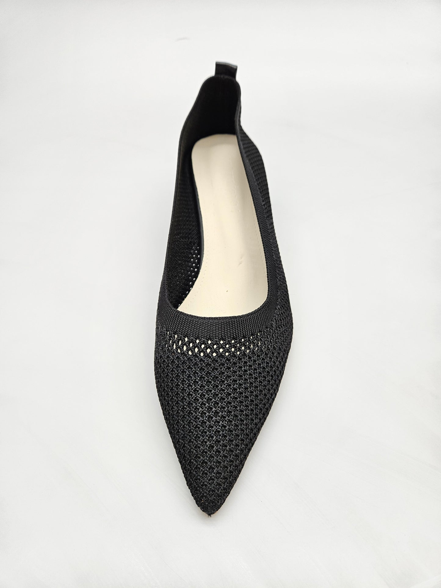 PUJINGXY NOVI ORIGINAL CEVLI BR 39