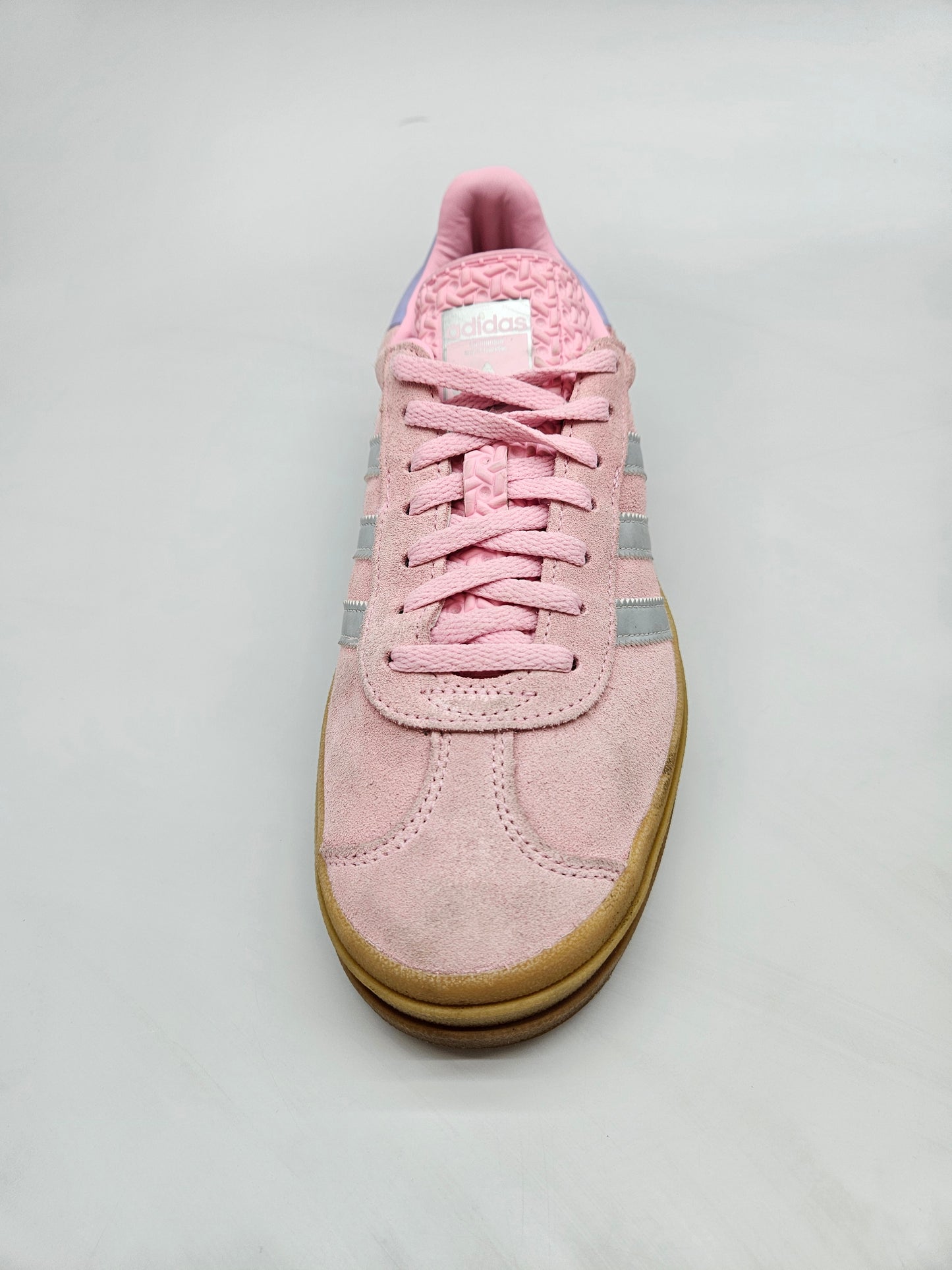ADIDAS GAZZELE ORIGINAL PATIKI BR 38.5