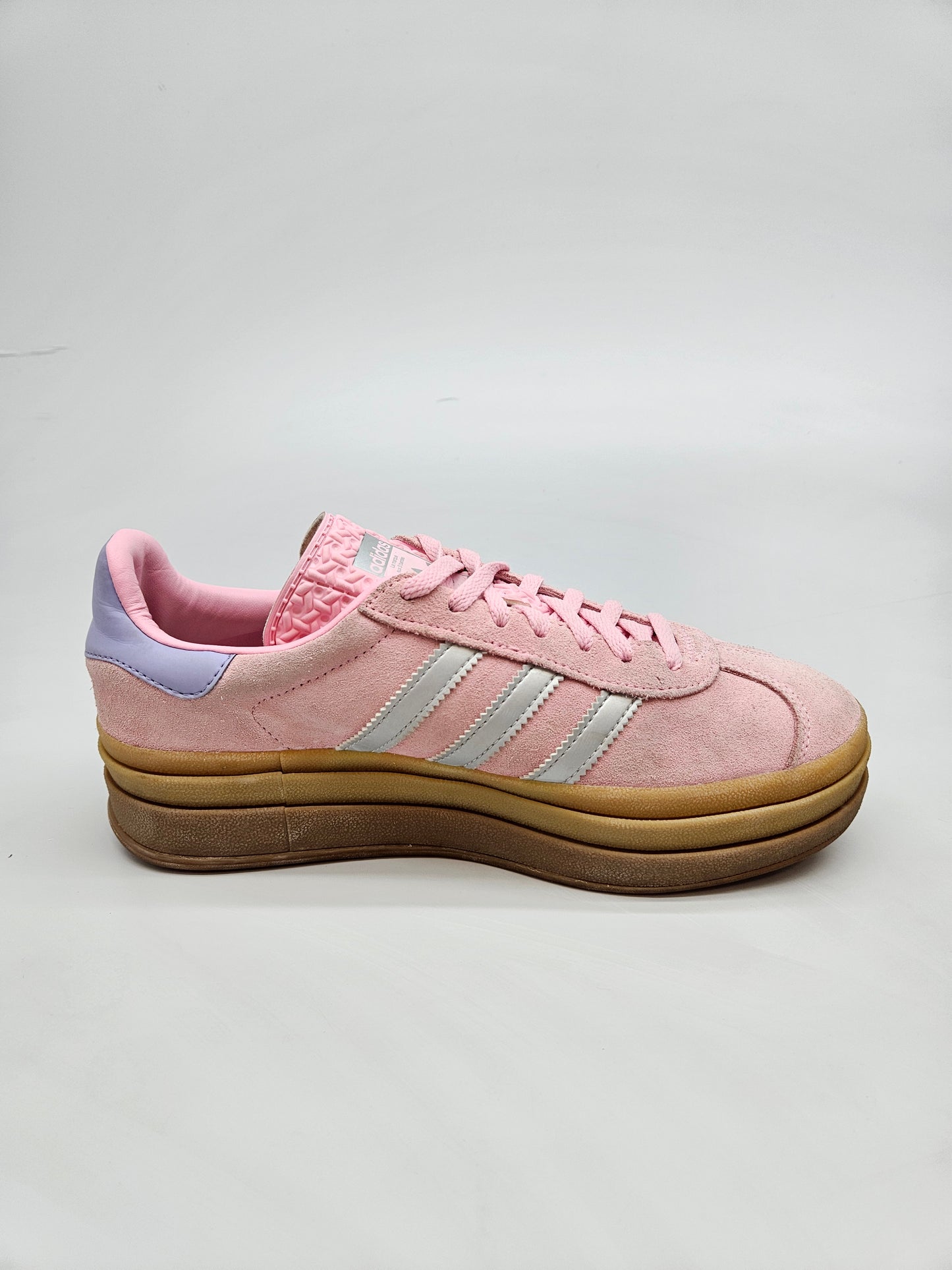 ADIDAS GAZZELE ORIGINAL PATIKI BR 38.5