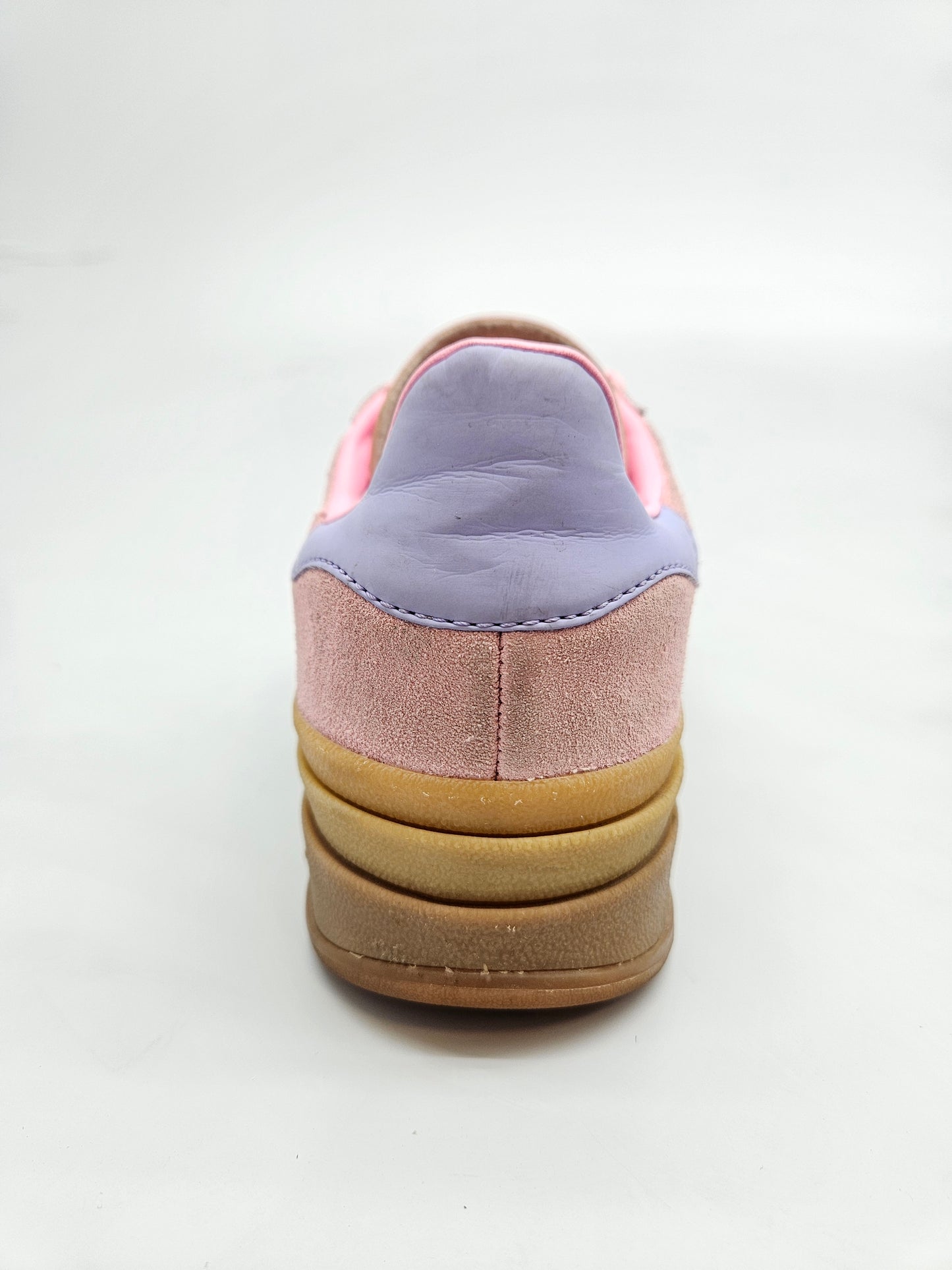 ADIDAS GAZZELE ORIGINAL PATIKI BR 38.5