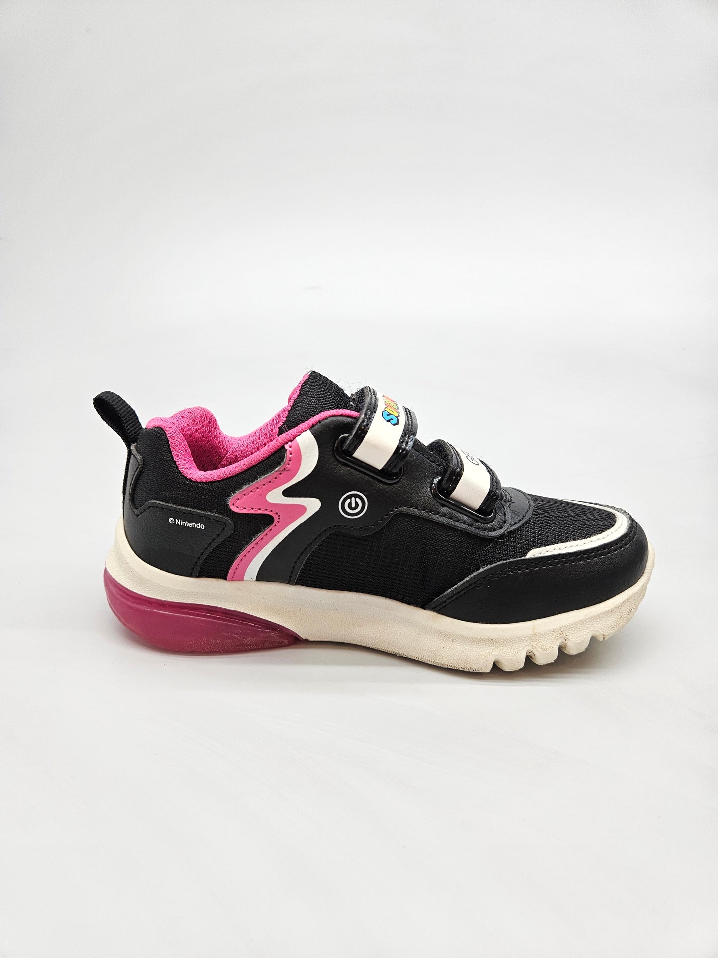 GEOX ORIGINAL PATIKI BR 30