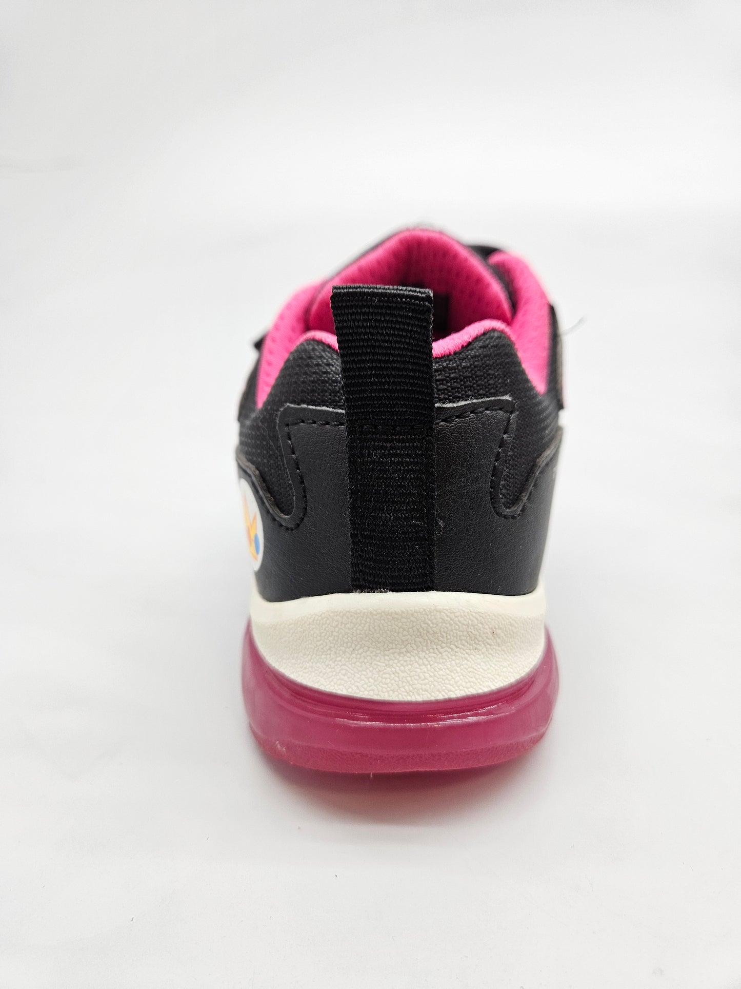 GEOX ORIGINAL PATIKI BR 30