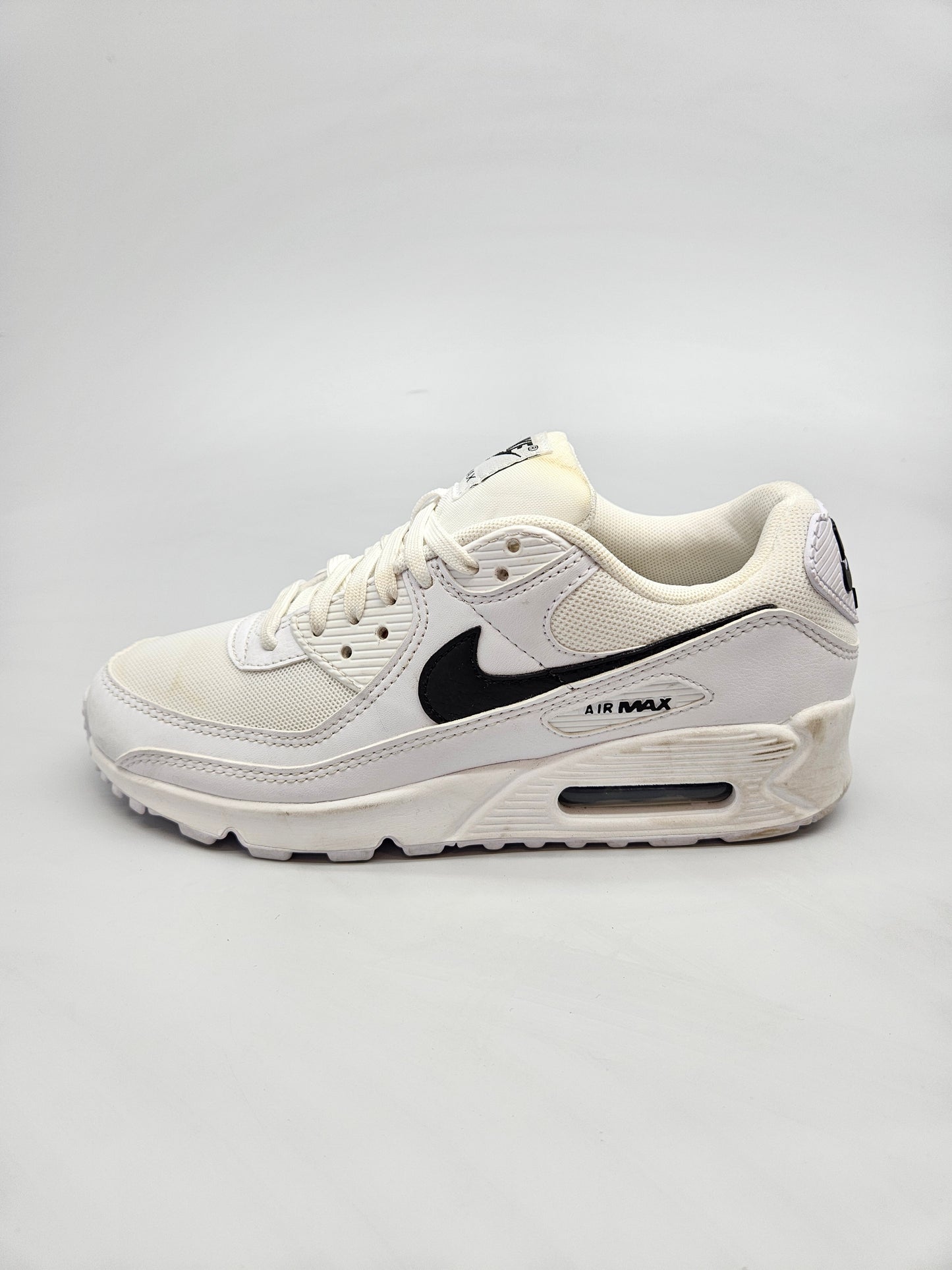 NIKE AIRMAX ORIGINAL PATIKI BR 38.5