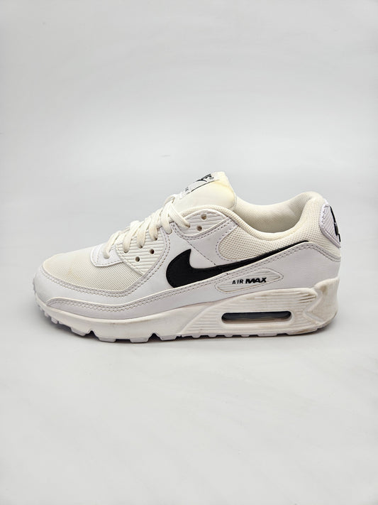 NIKE AIRMAX ORIGINAL PATIKI BR 38.5