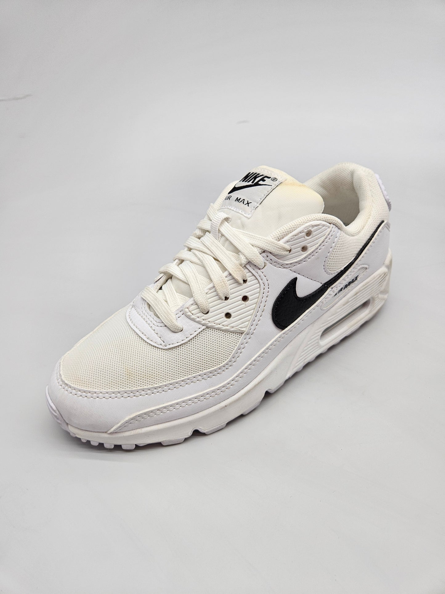 NIKE AIRMAX ORIGINAL PATIKI BR 38.5