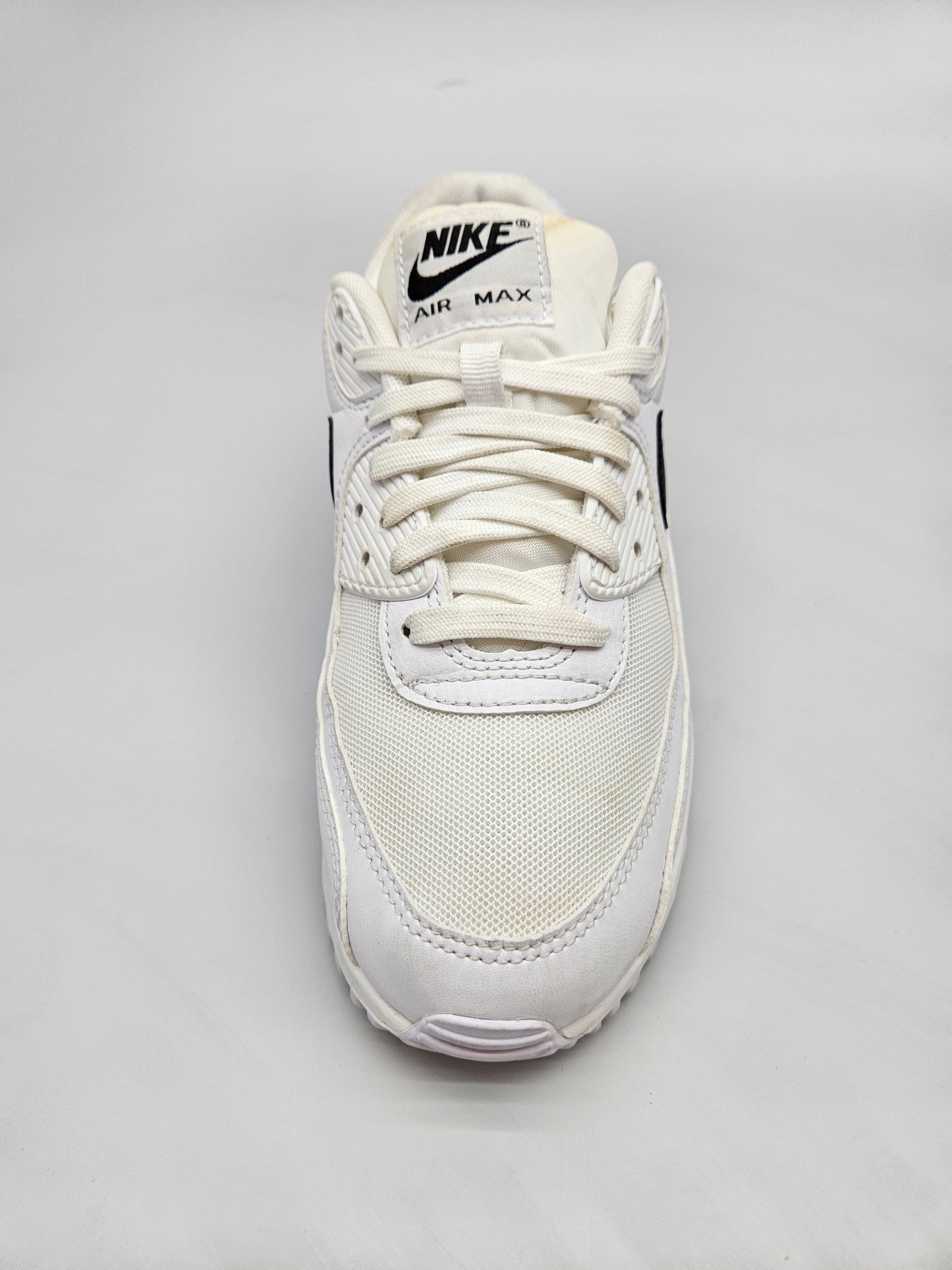 NIKE AIRMAX ORIGINAL PATIKI BR 38.5