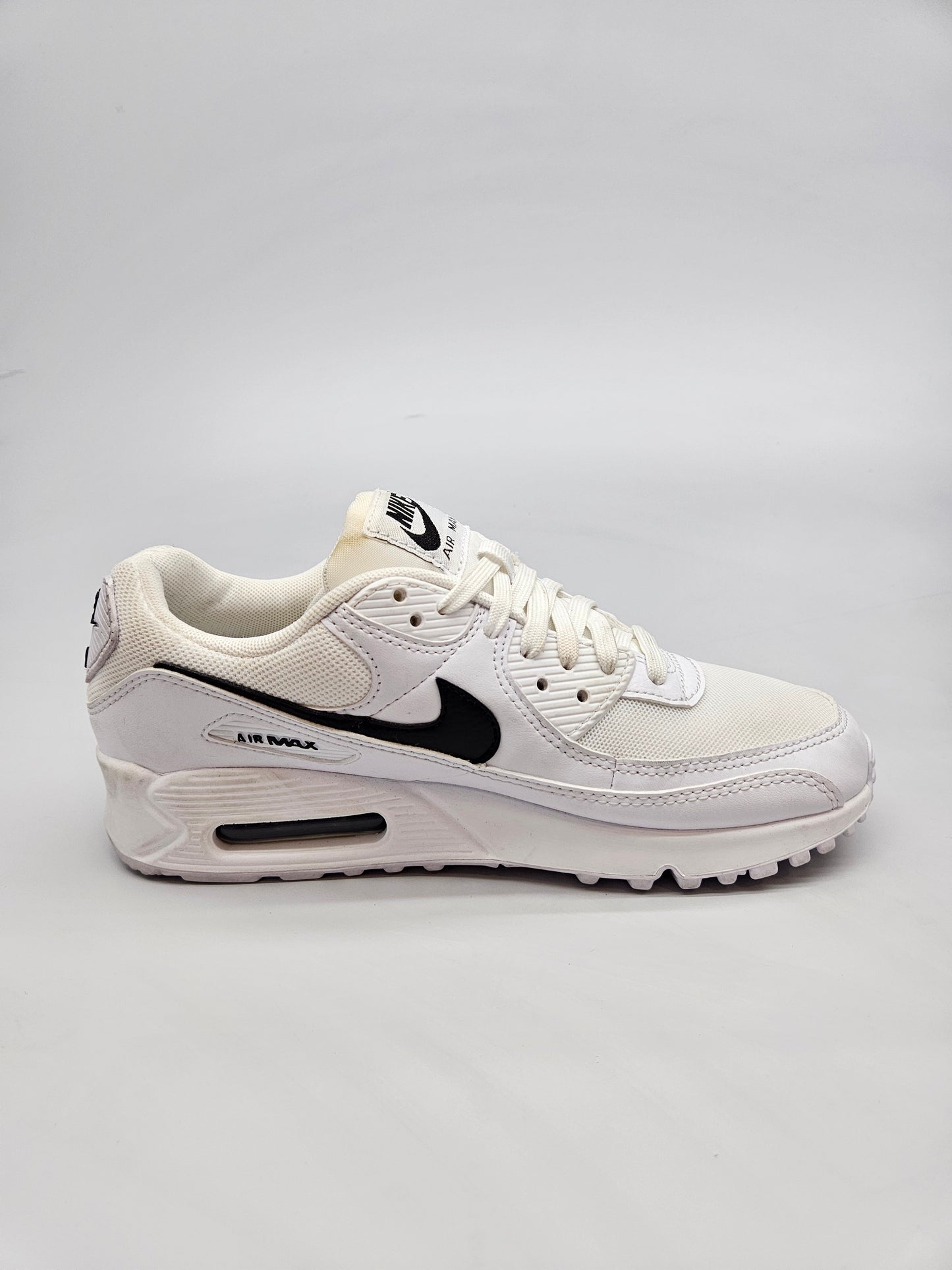 NIKE AIRMAX ORIGINAL PATIKI BR 38.5