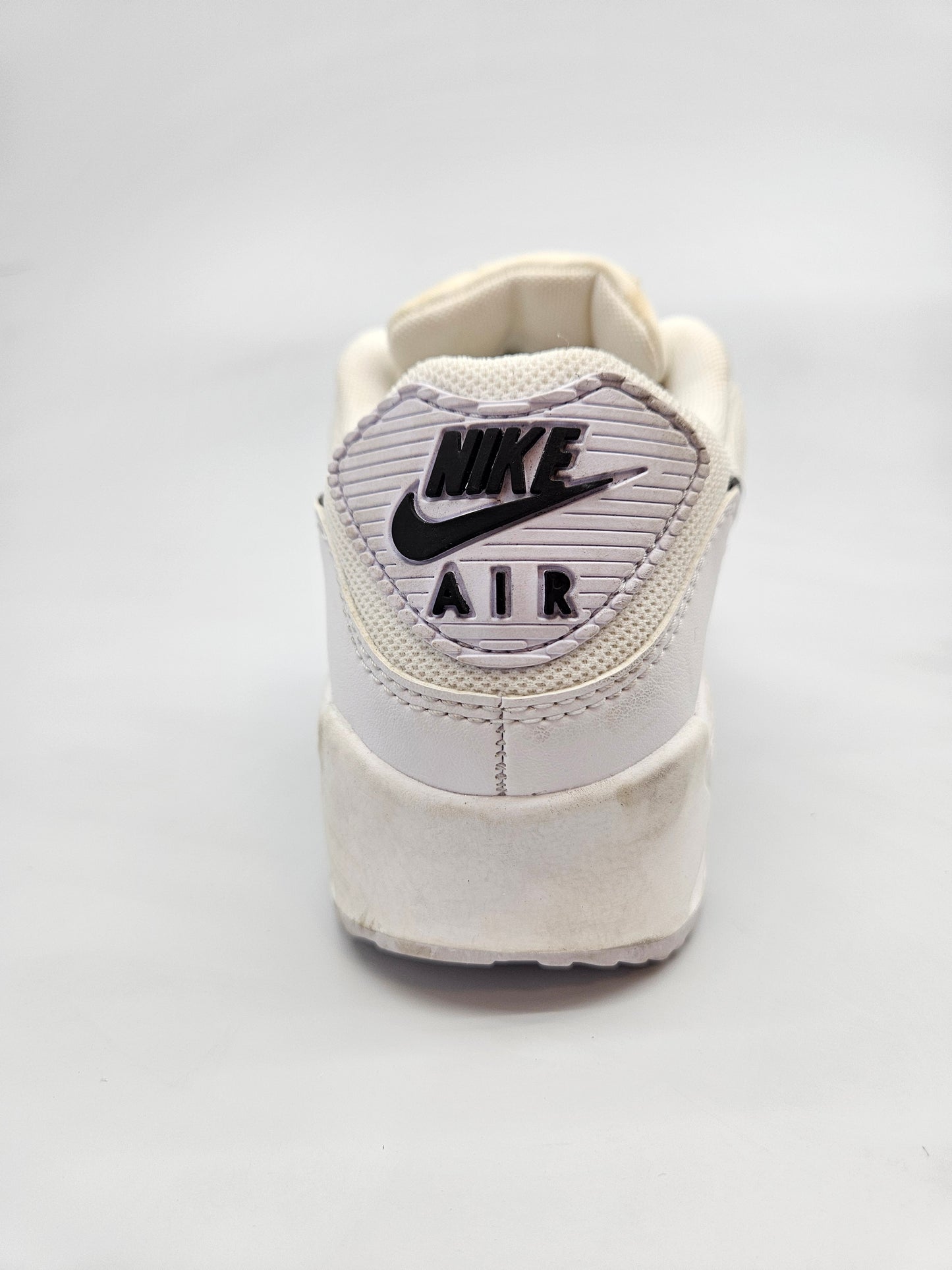 NIKE AIRMAX ORIGINAL PATIKI BR 38.5