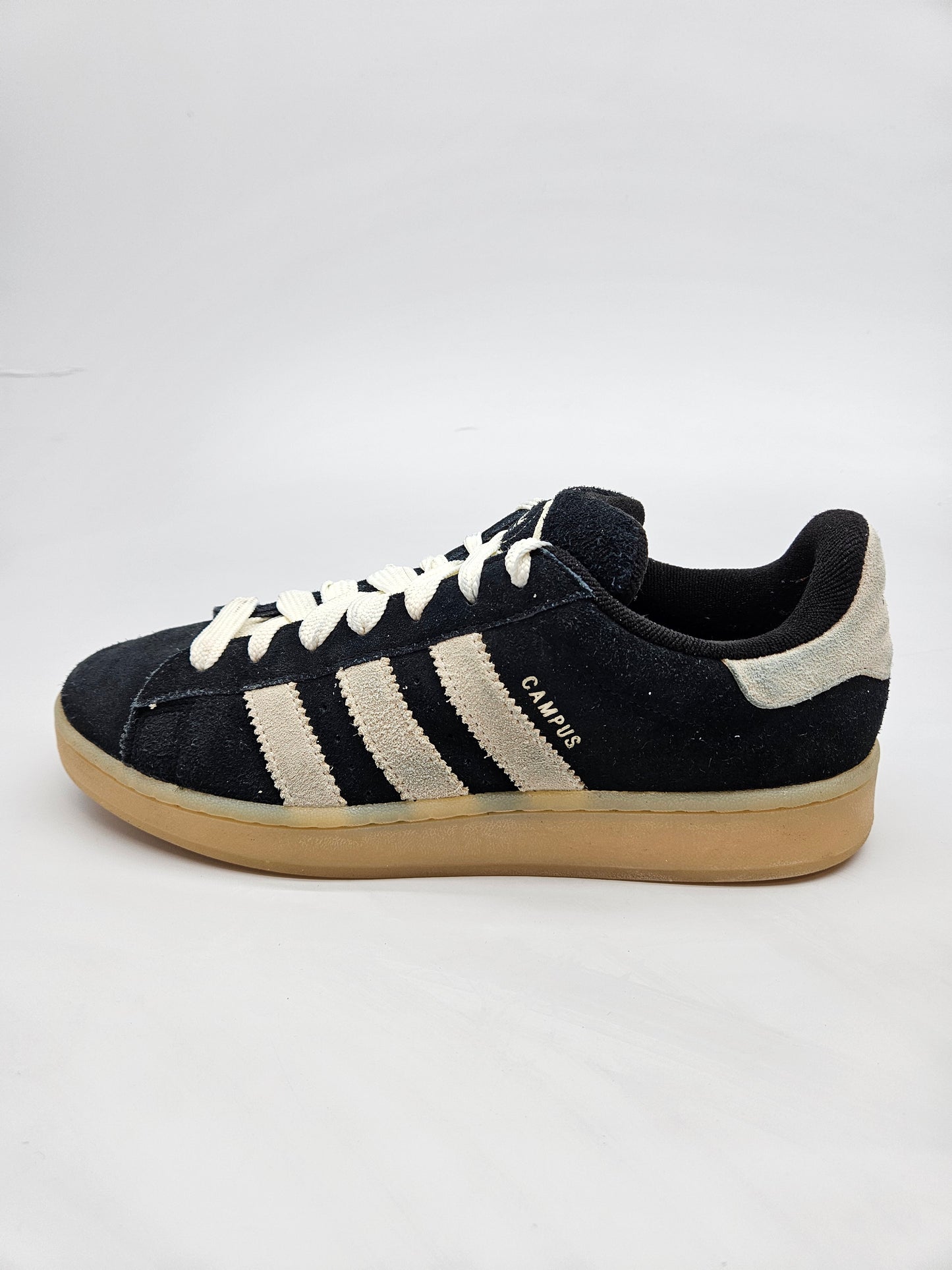 ADIDAS CAMPUS ORIGINAL PATIKI BR 44.5