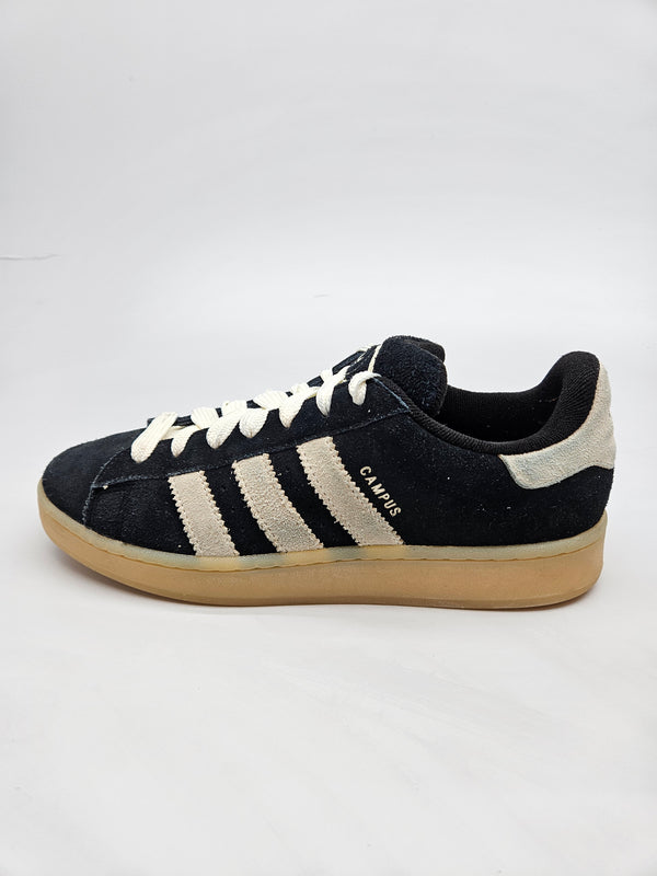ADIDAS CAMPUS ORIGINAL PATIKI BR 44.5