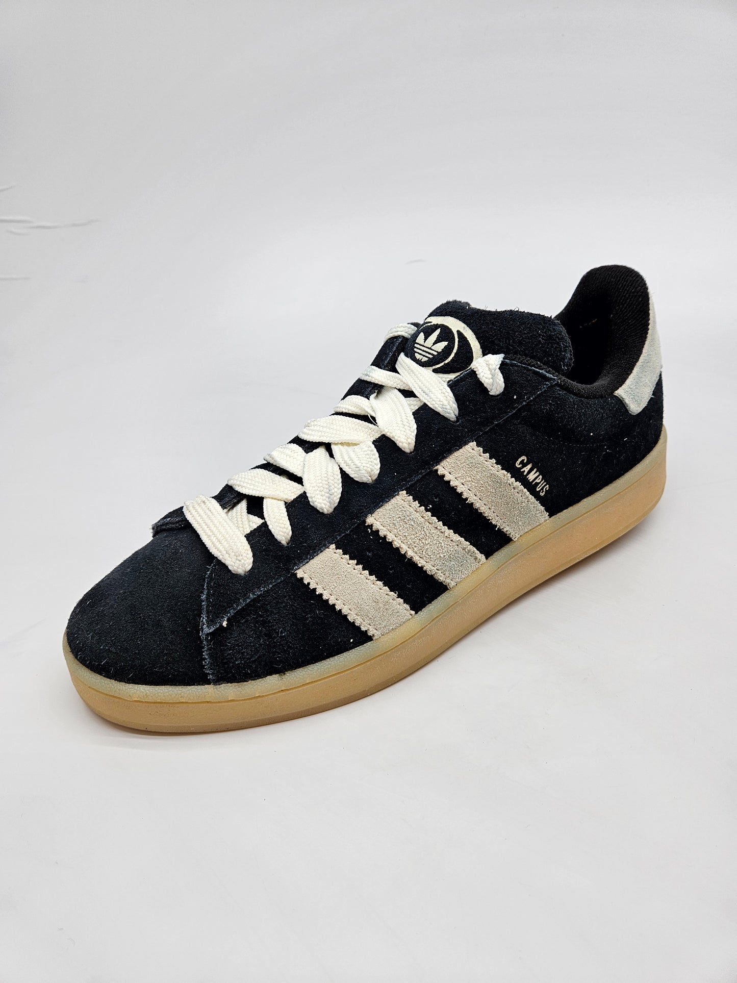 ADIDAS CAMPUS ORIGINAL PATIKI BR 44.5