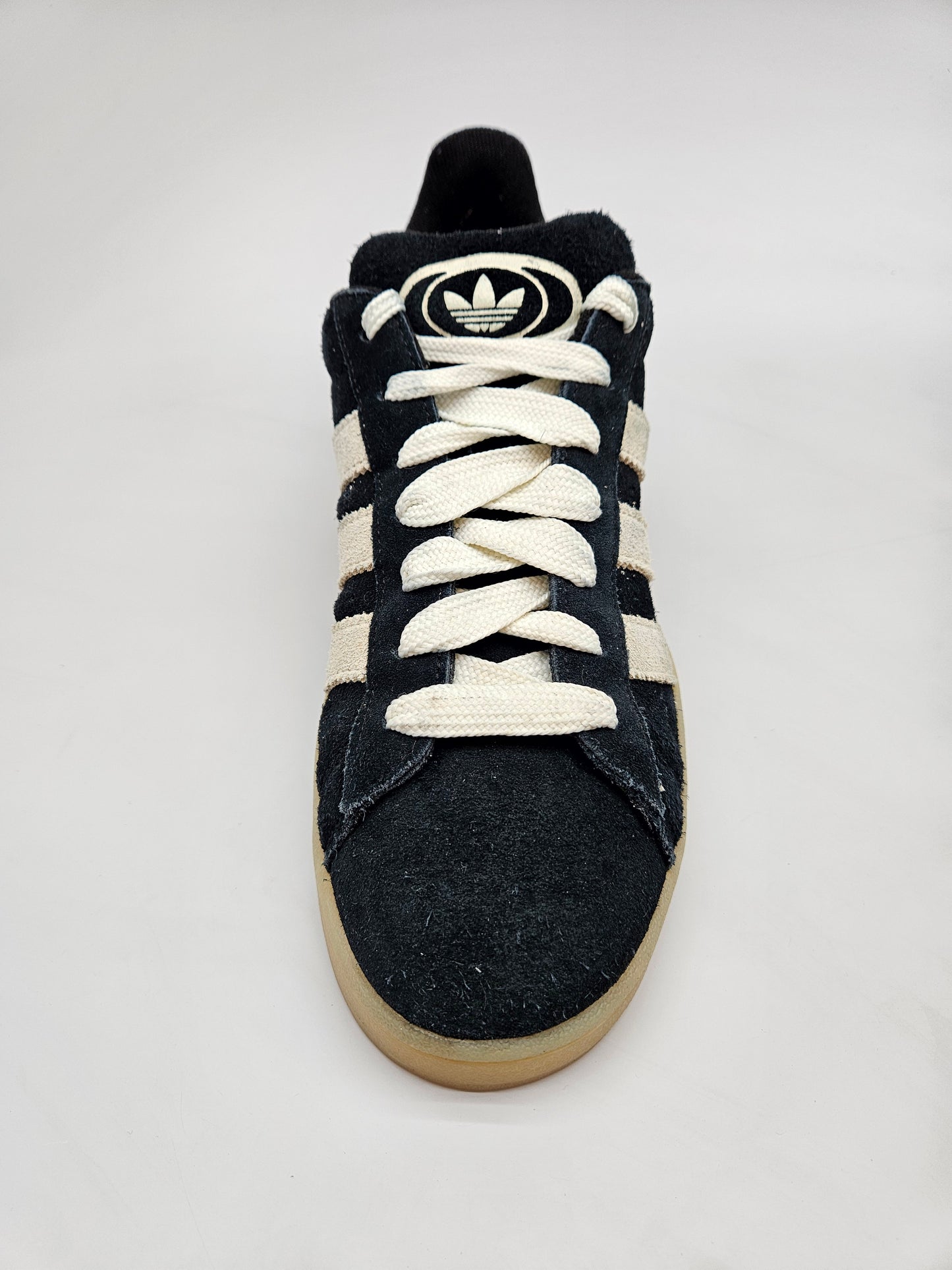 ADIDAS CAMPUS ORIGINAL PATIKI BR 44.5