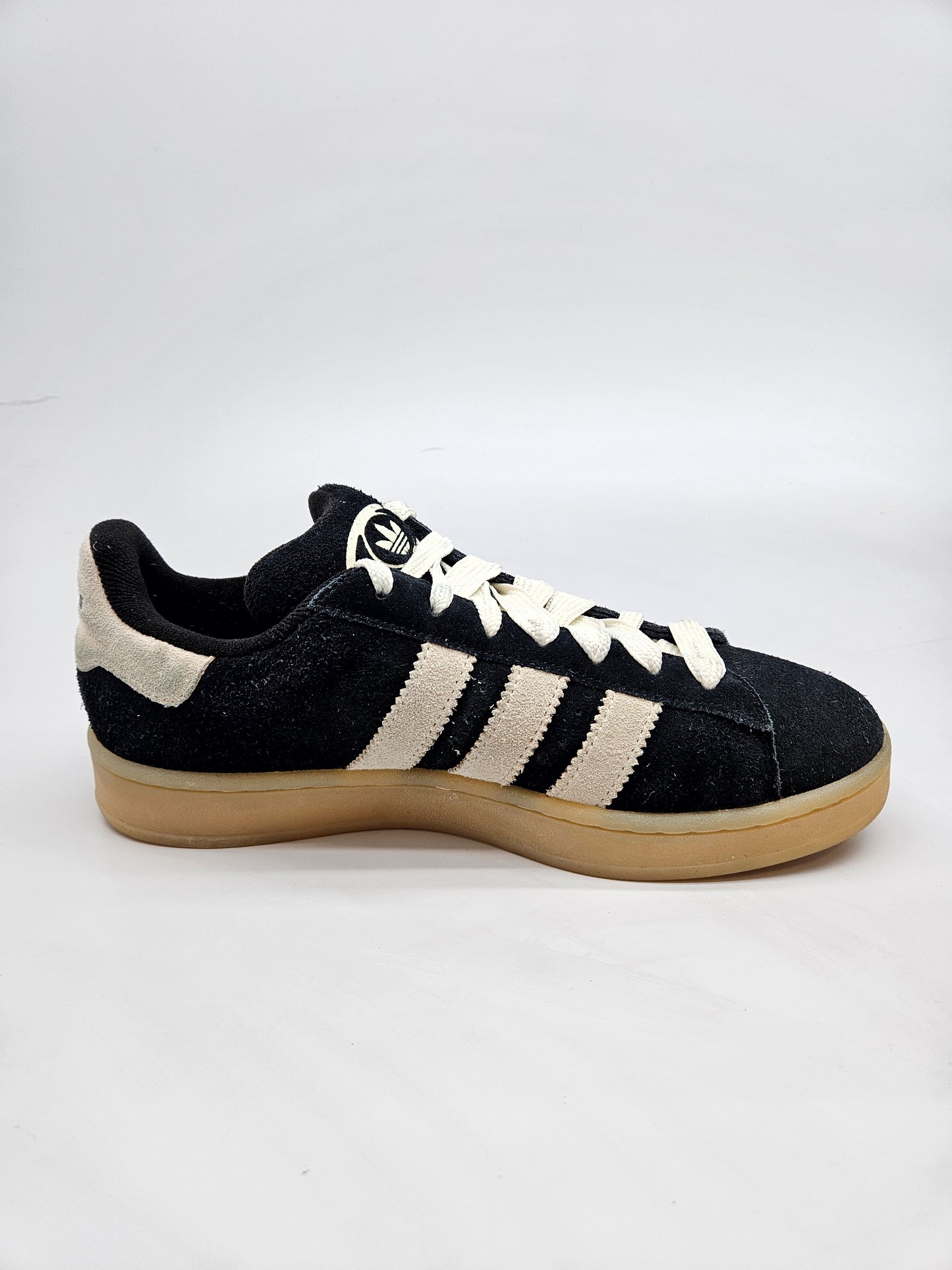 ADIDAS CAMPUS ORIGINAL PATIKI BR 44.5