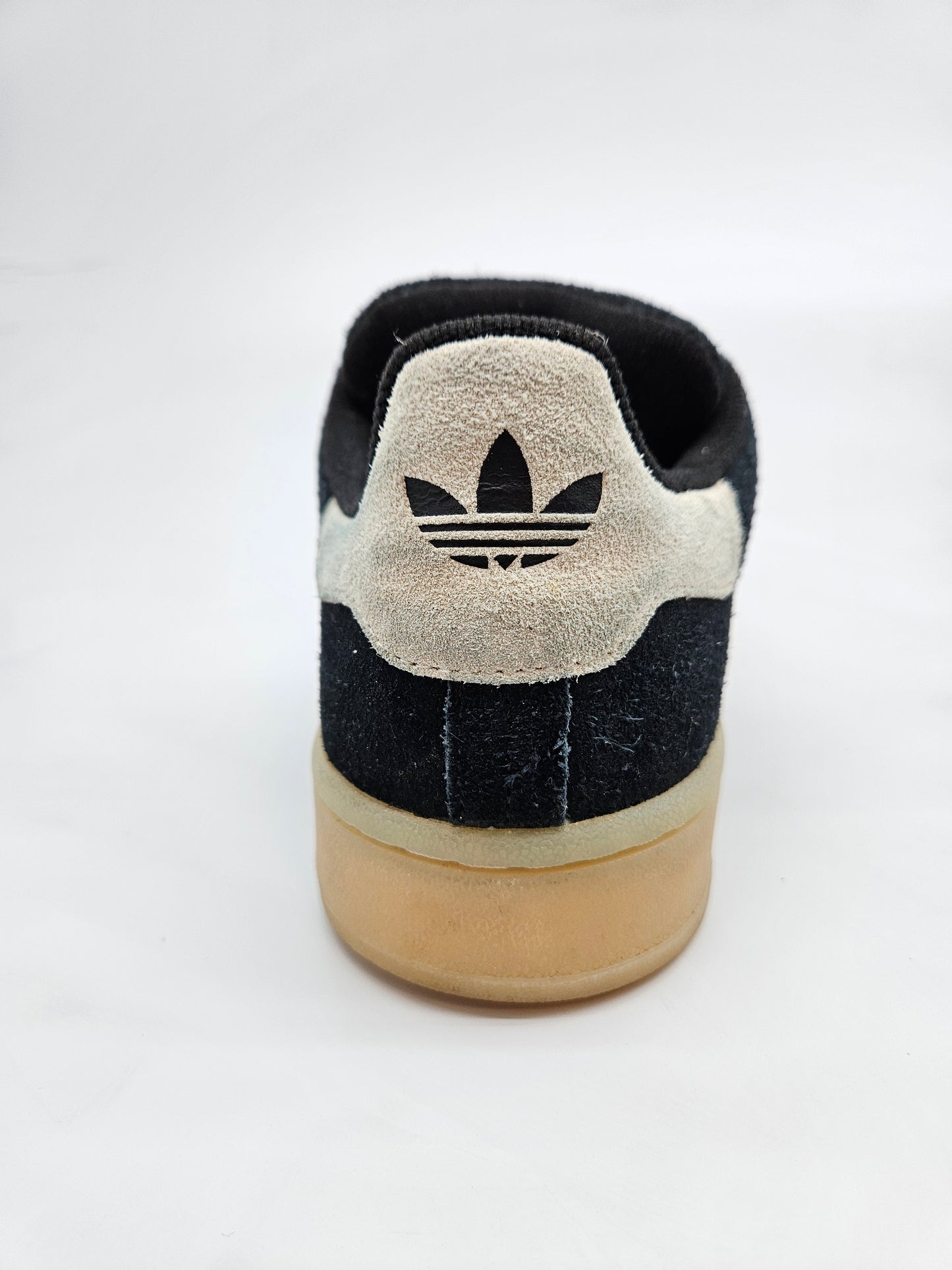ADIDAS CAMPUS ORIGINAL PATIKI BR 44.5