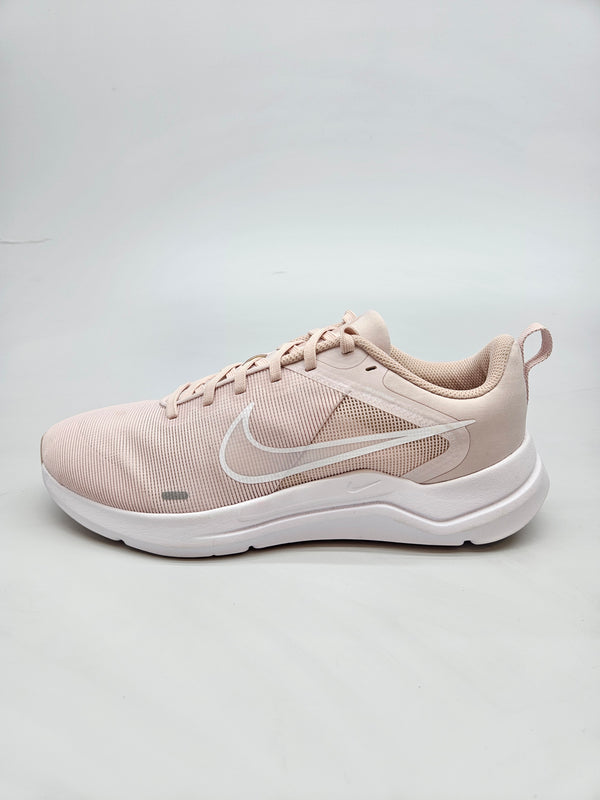 NIKE ORIGINAL PATIKI BR 41