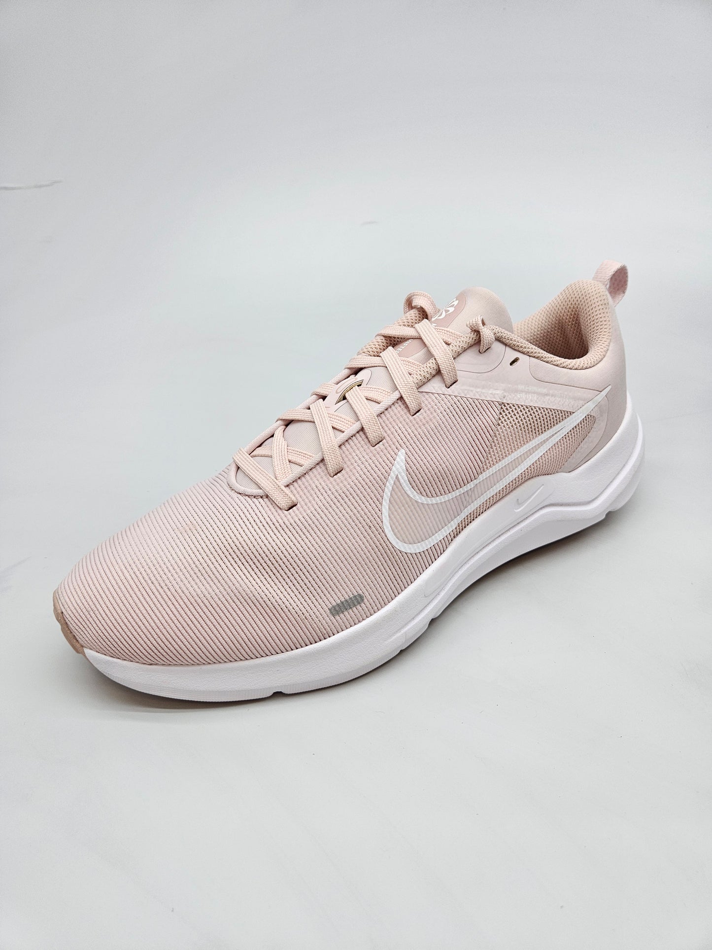NIKE ORIGINAL PATIKI BR 41