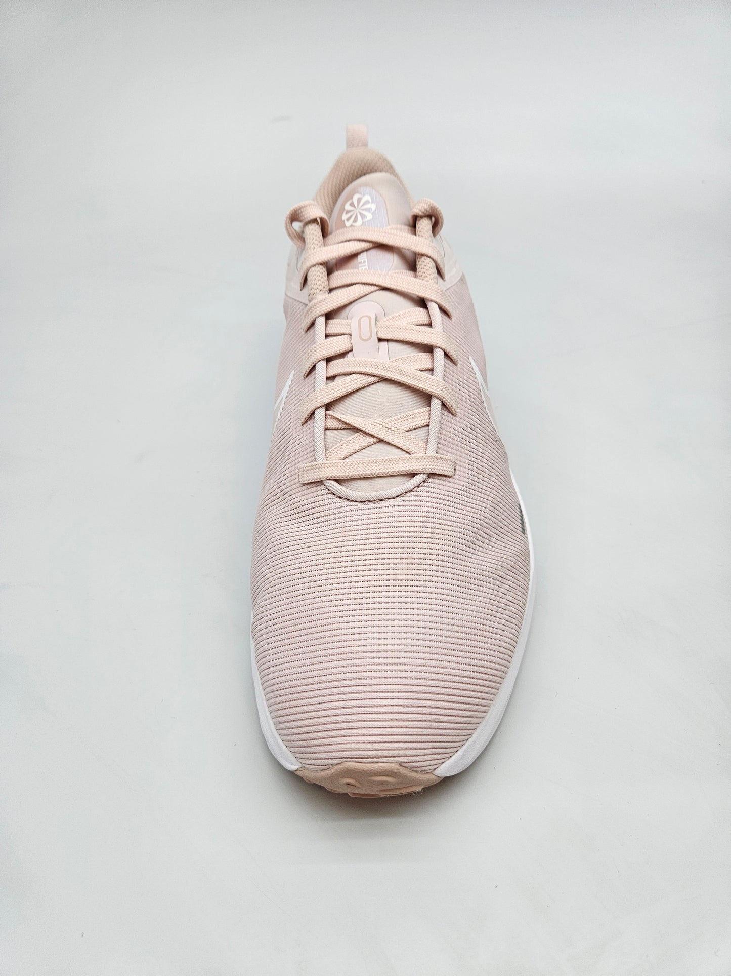 NIKE ORIGINAL PATIKI BR 41