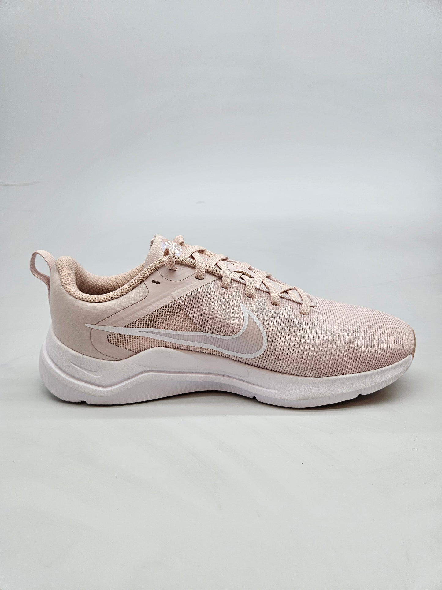 NIKE ORIGINAL PATIKI BR 41