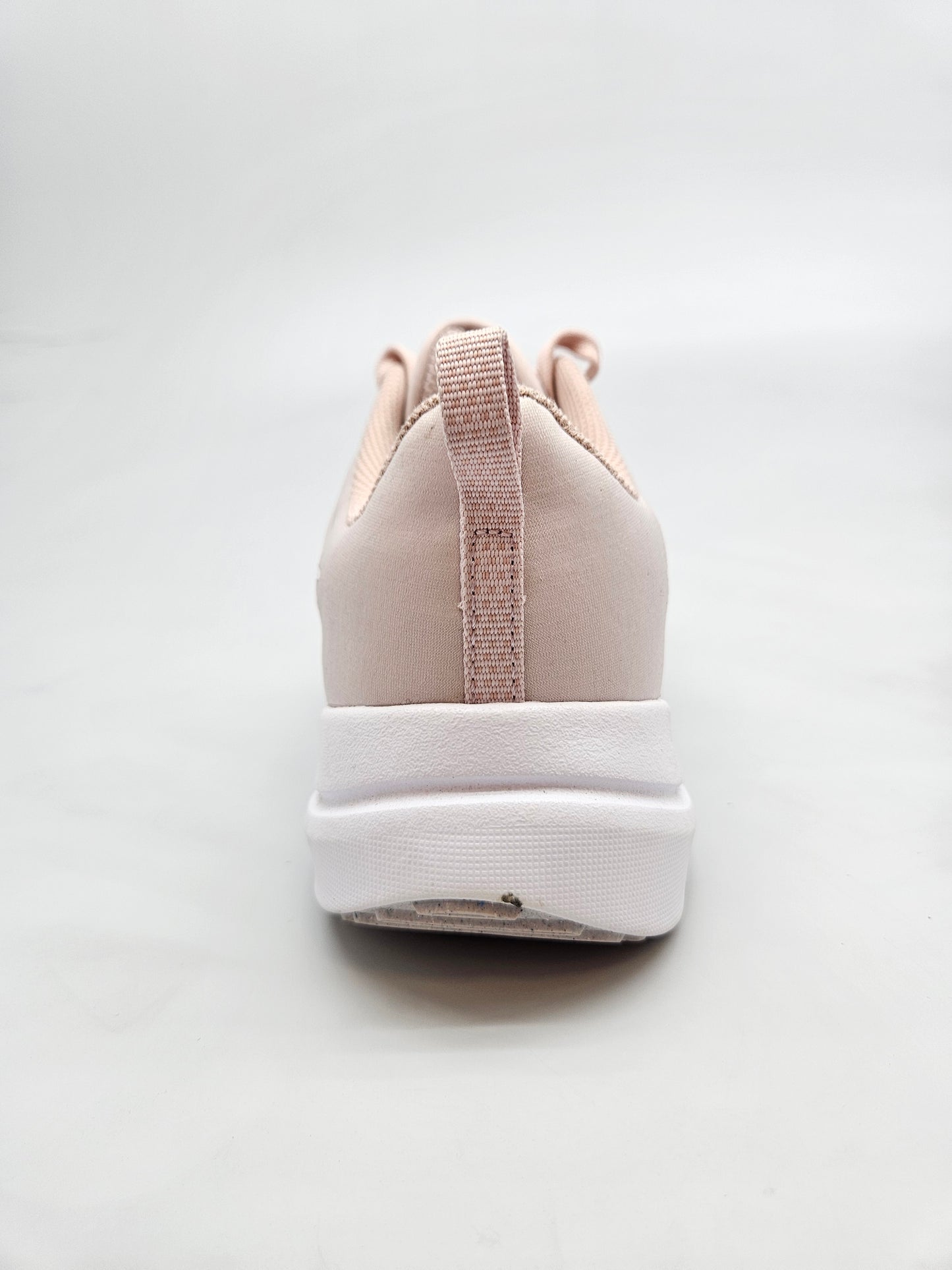 NIKE ORIGINAL PATIKI BR 41