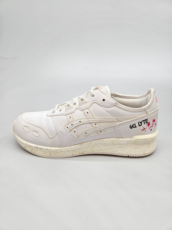 ASICS ORIGINAL PATIKI BR 41.5