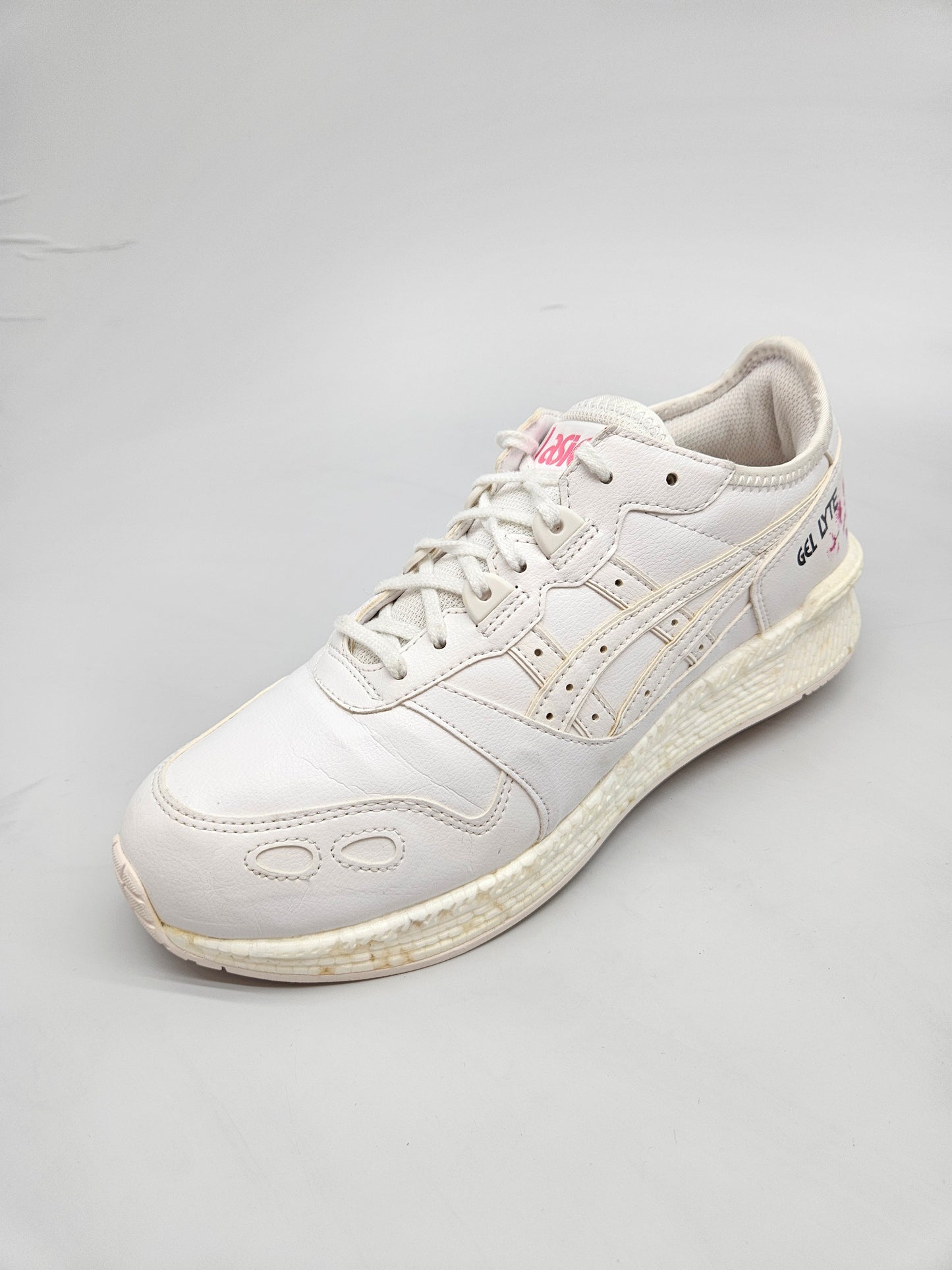 ASICS ORIGINAL PATIKI BR 41.5