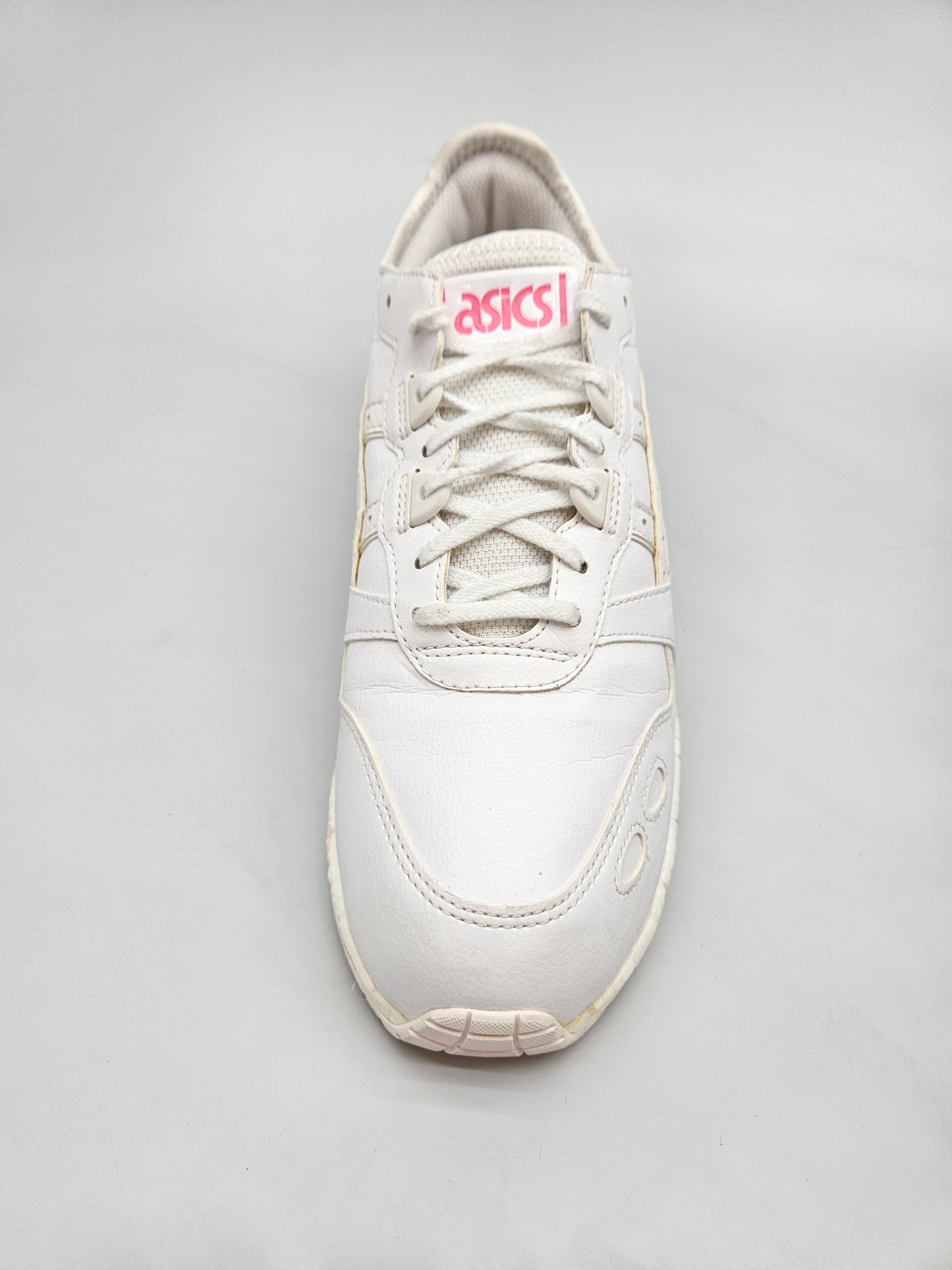 ASICS ORIGINAL PATIKI BR 41.5