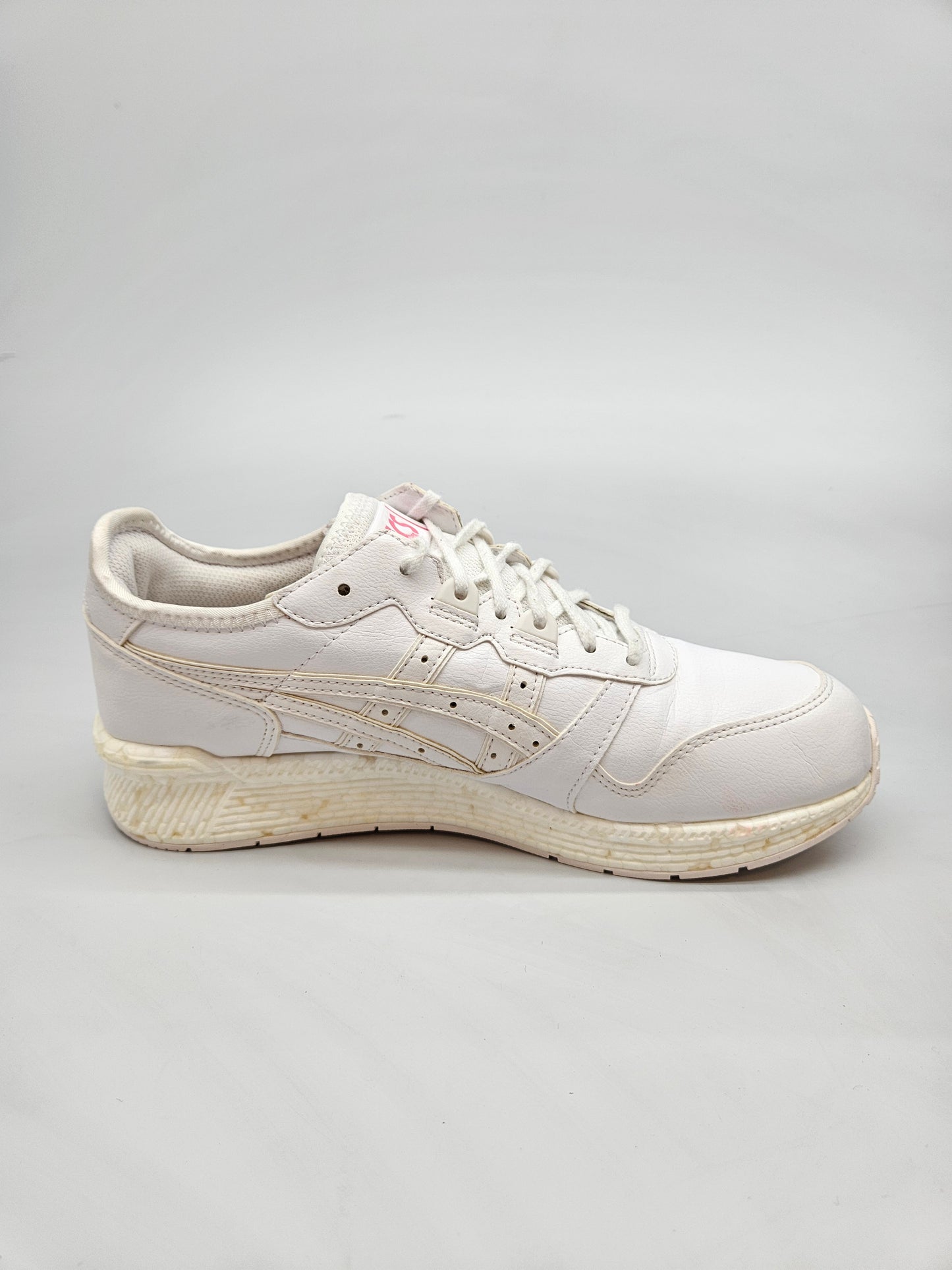 ASICS ORIGINAL PATIKI BR 41.5