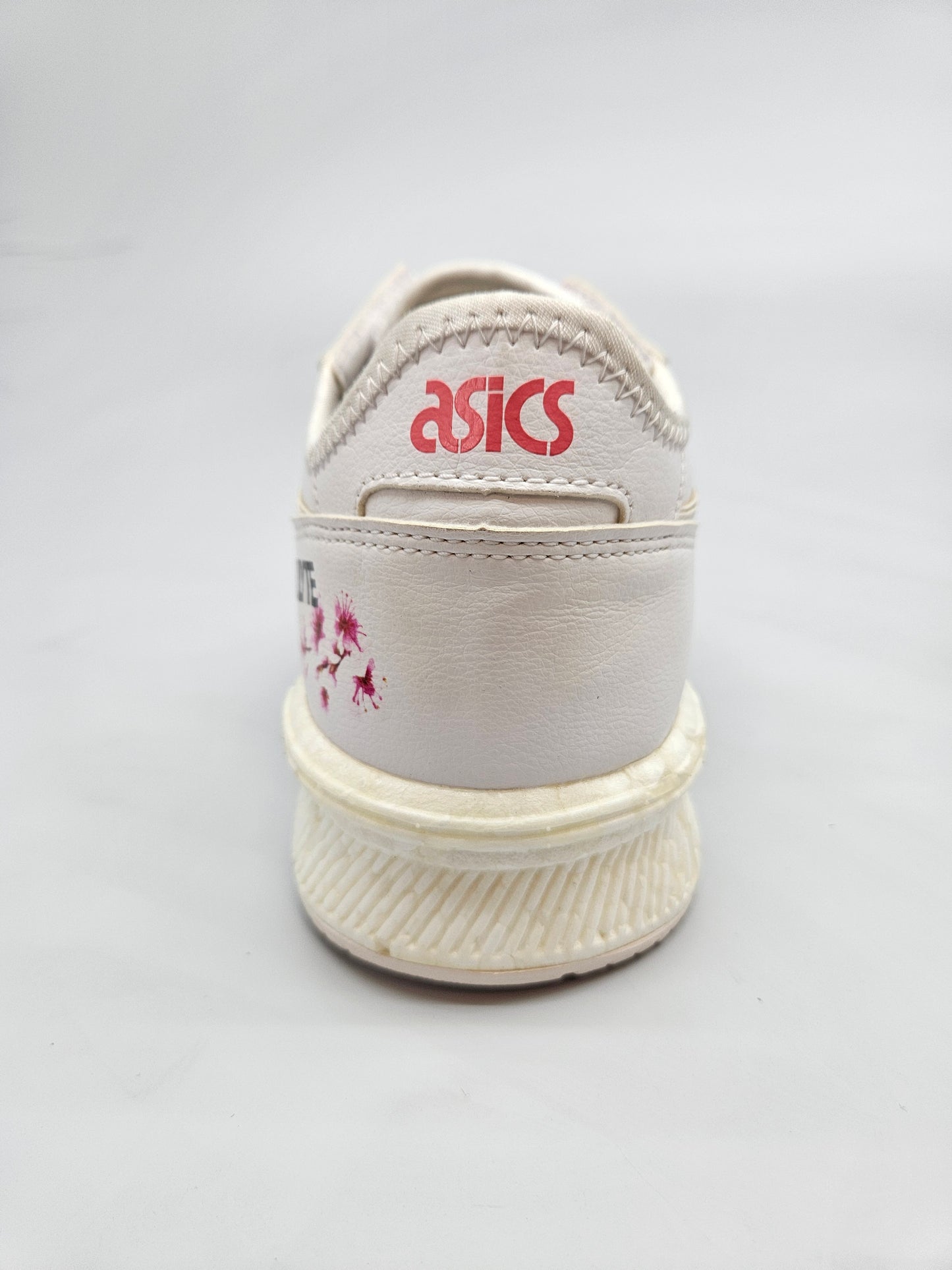 ASICS ORIGINAL PATIKI BR 41.5