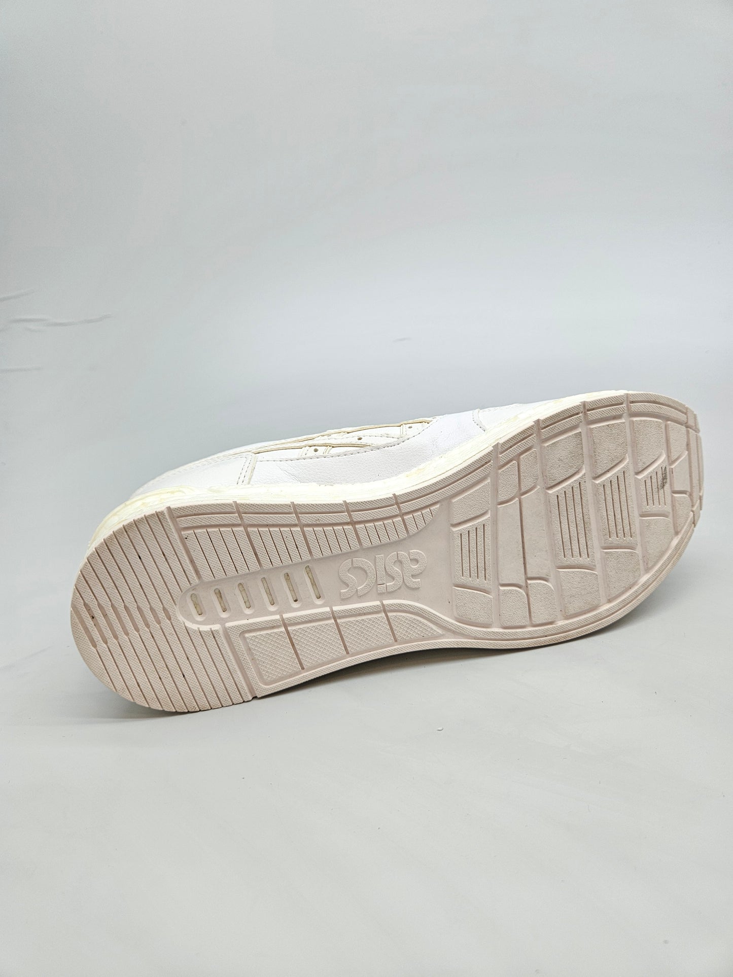 ASICS ORIGINAL PATIKI BR 41.5