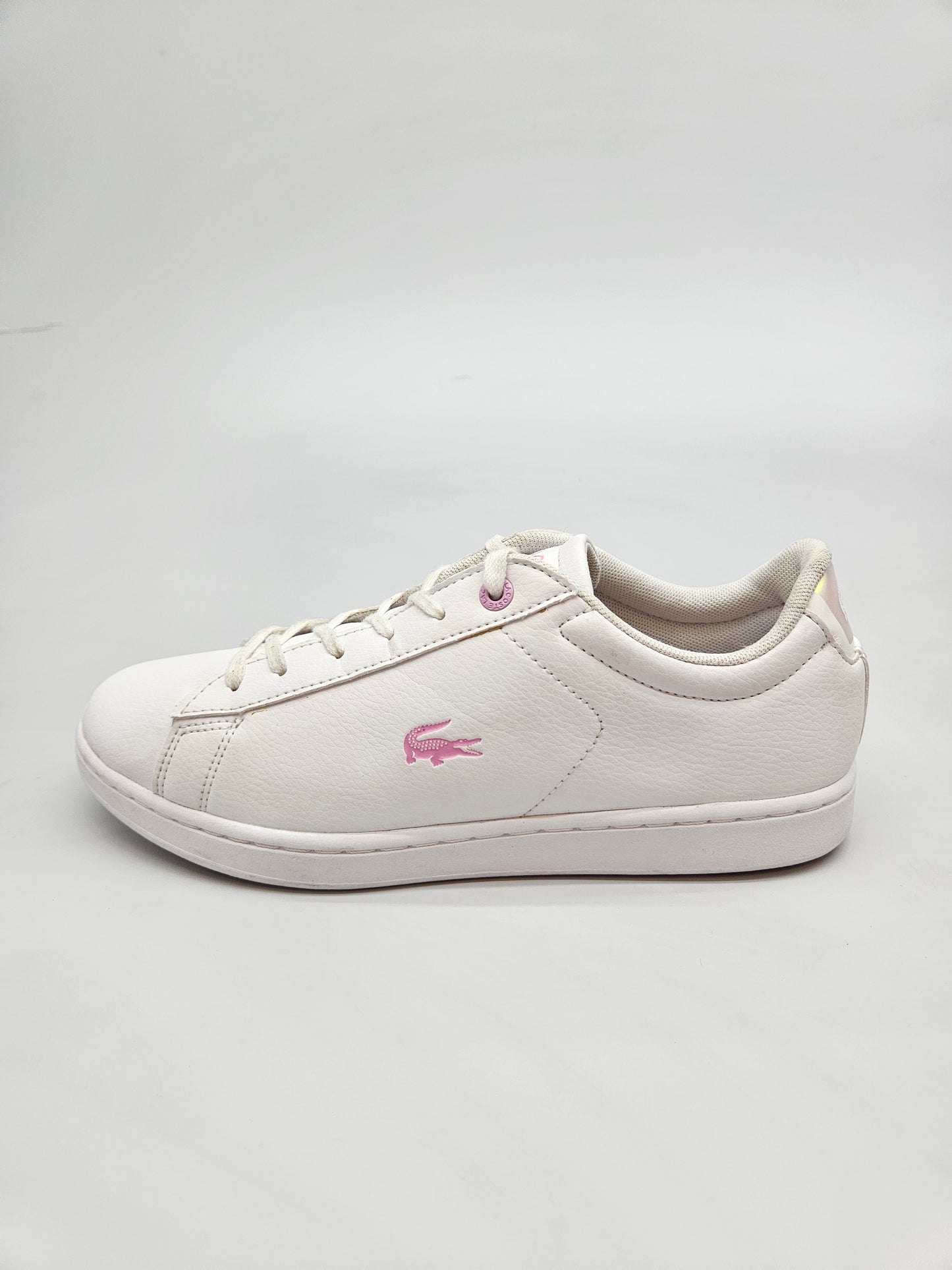 LACOSTE ORIGINAL PATIKI BR 37.5
