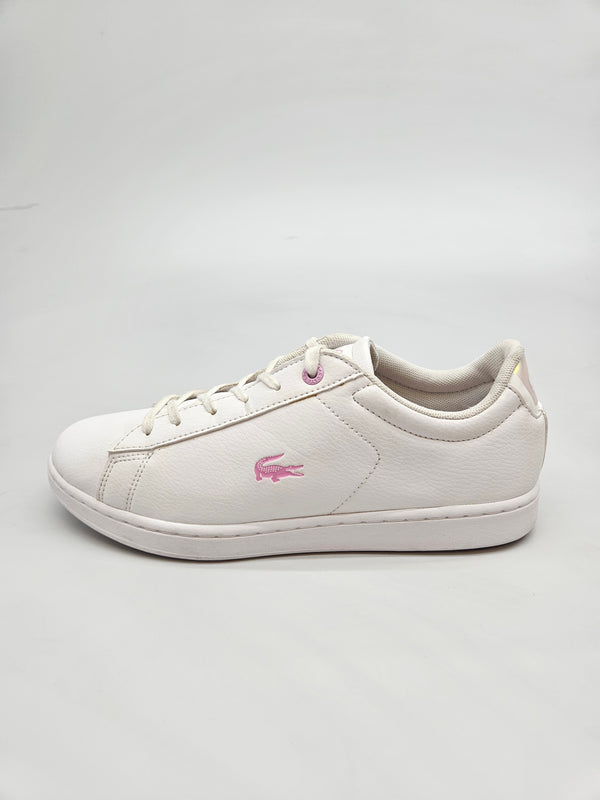 LACOSTE ORIGINAL PATIKI BR 37.5