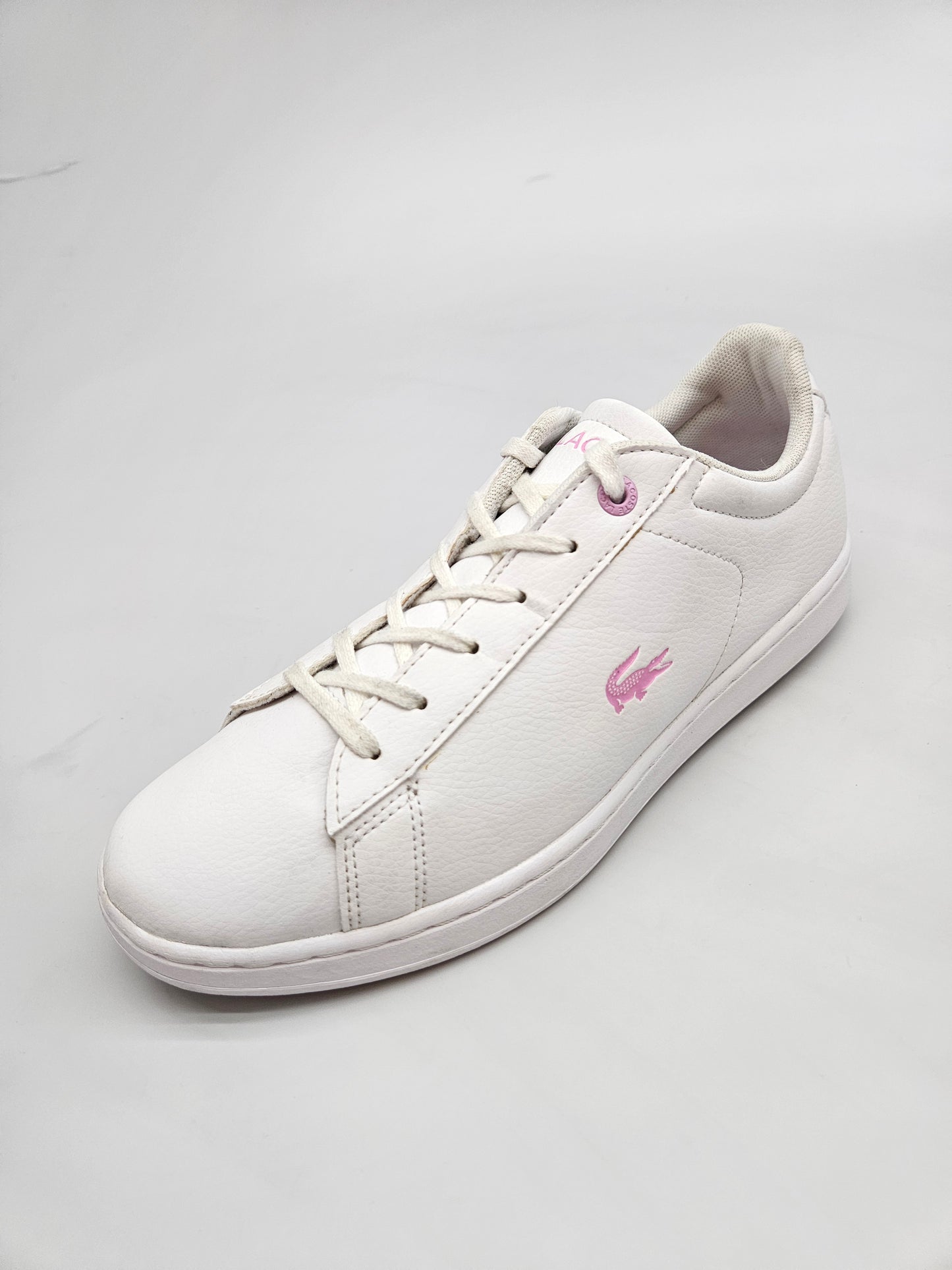 LACOSTE ORIGINAL PATIKI BR 37.5