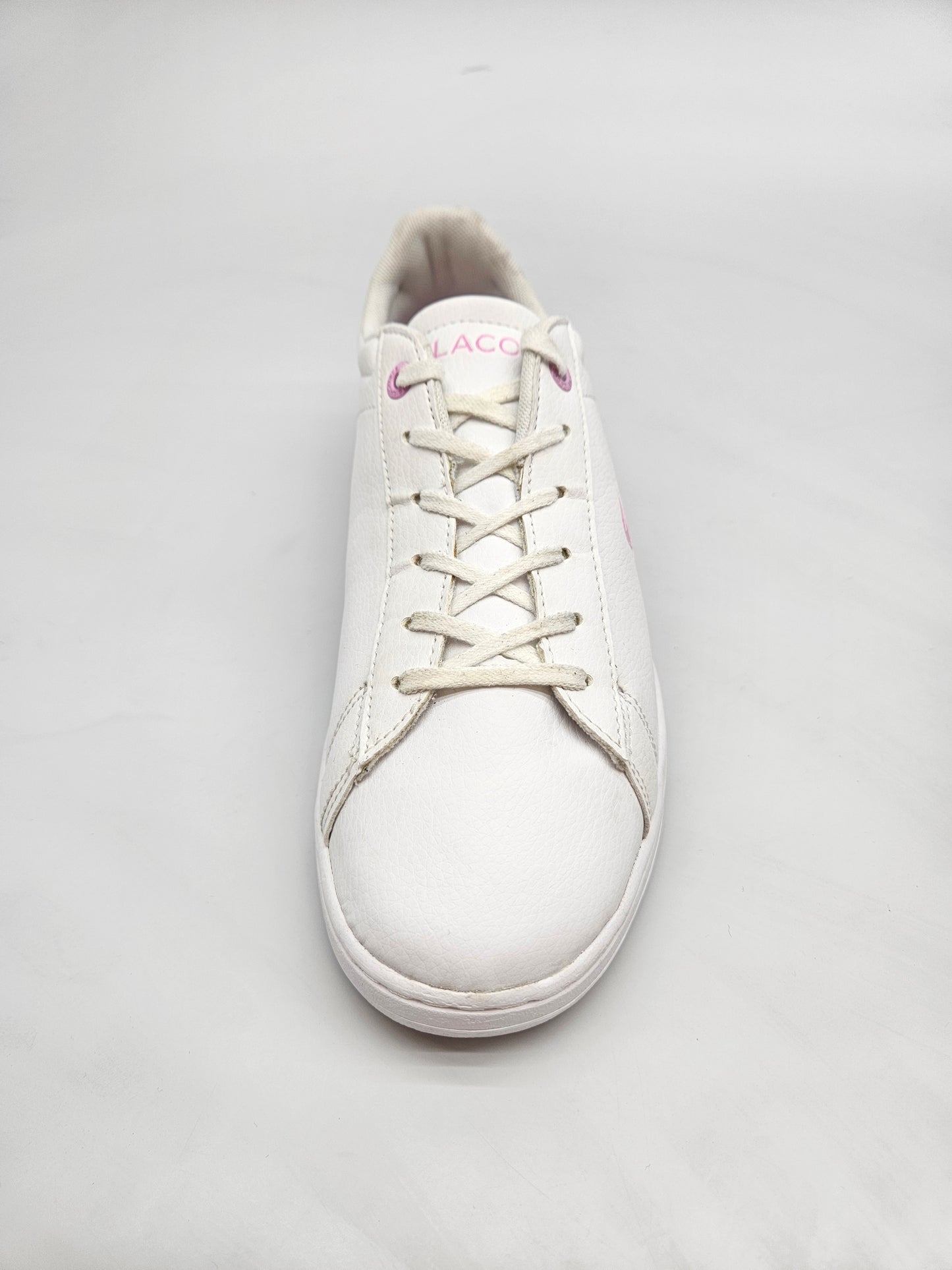 LACOSTE ORIGINAL PATIKI BR 37.5