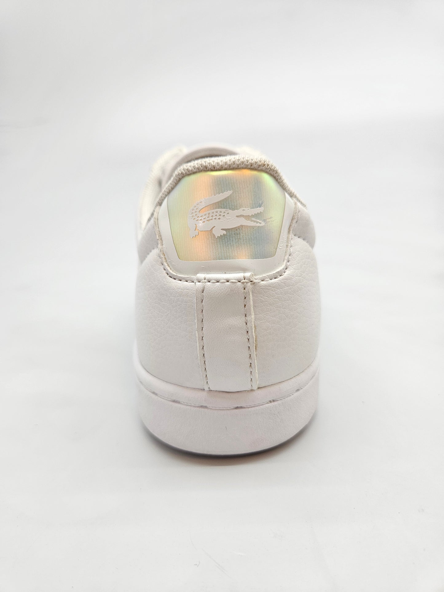 LACOSTE ORIGINAL PATIKI BR 37.5