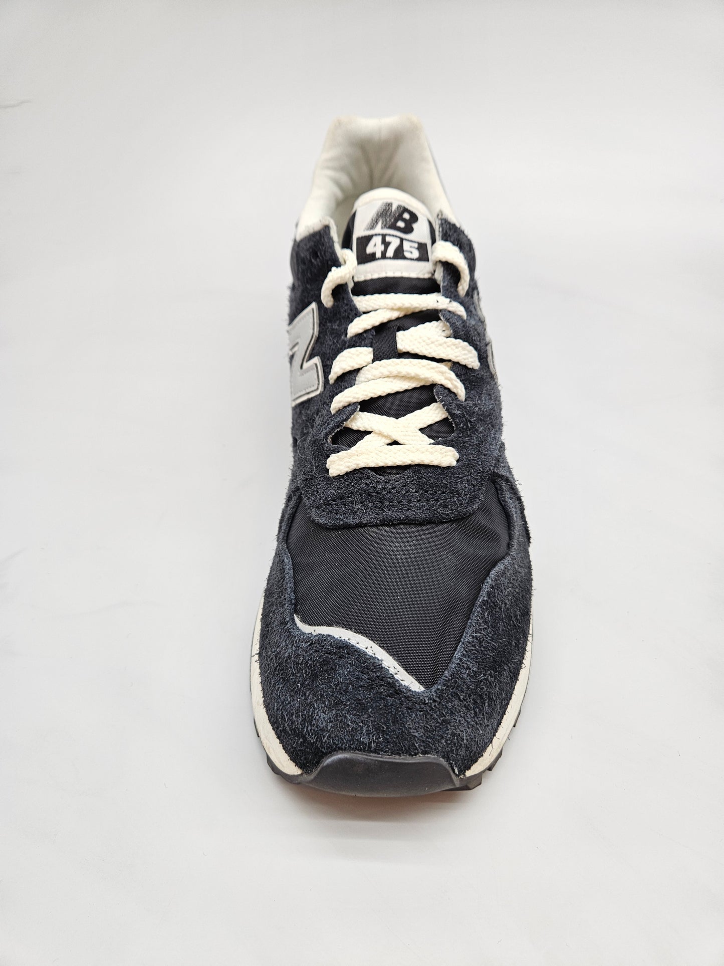 NEW BALANCE ORIGINAL PATIKI BR 45