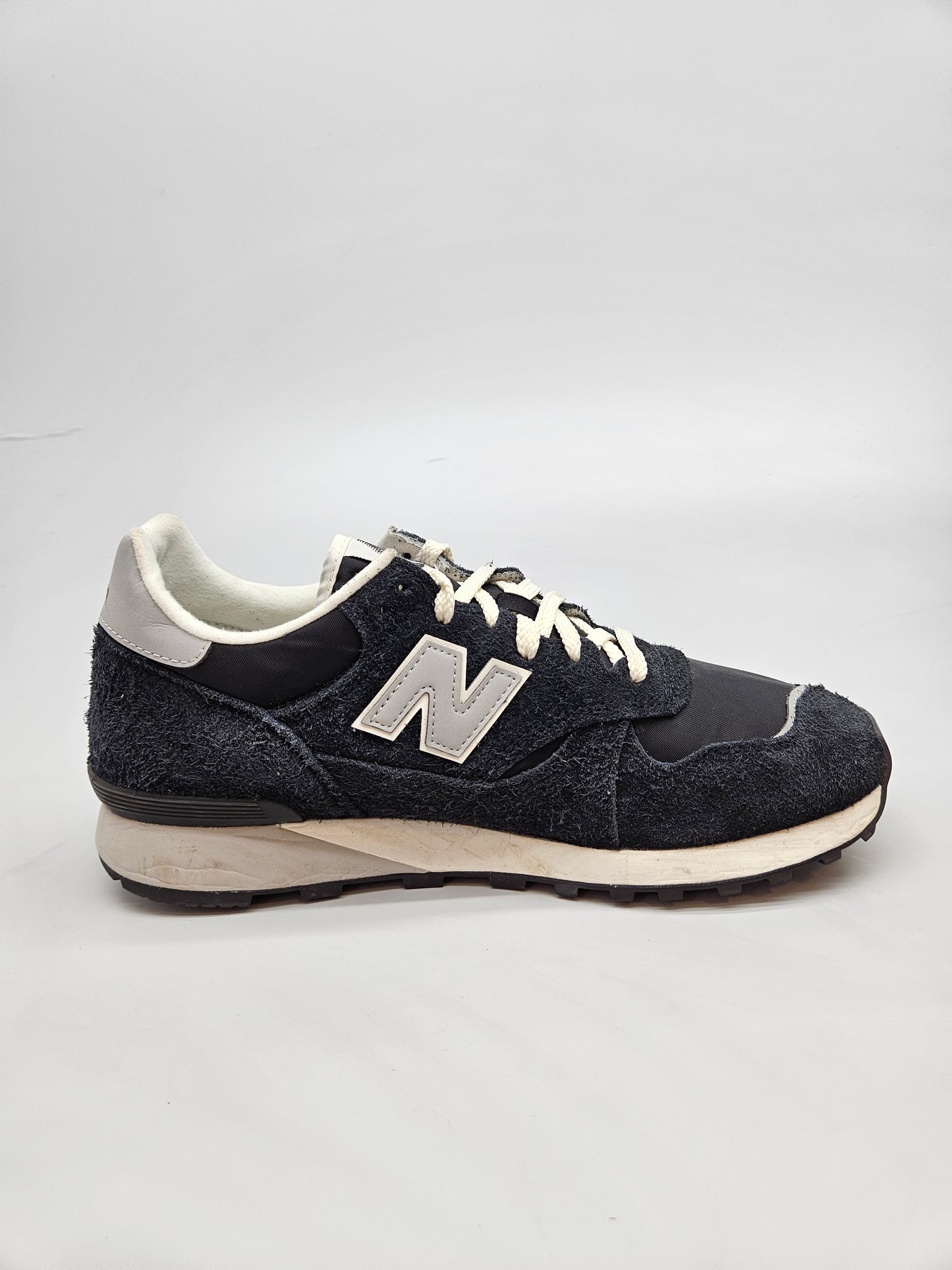 NEW BALANCE ORIGINAL PATIKI BR 45
