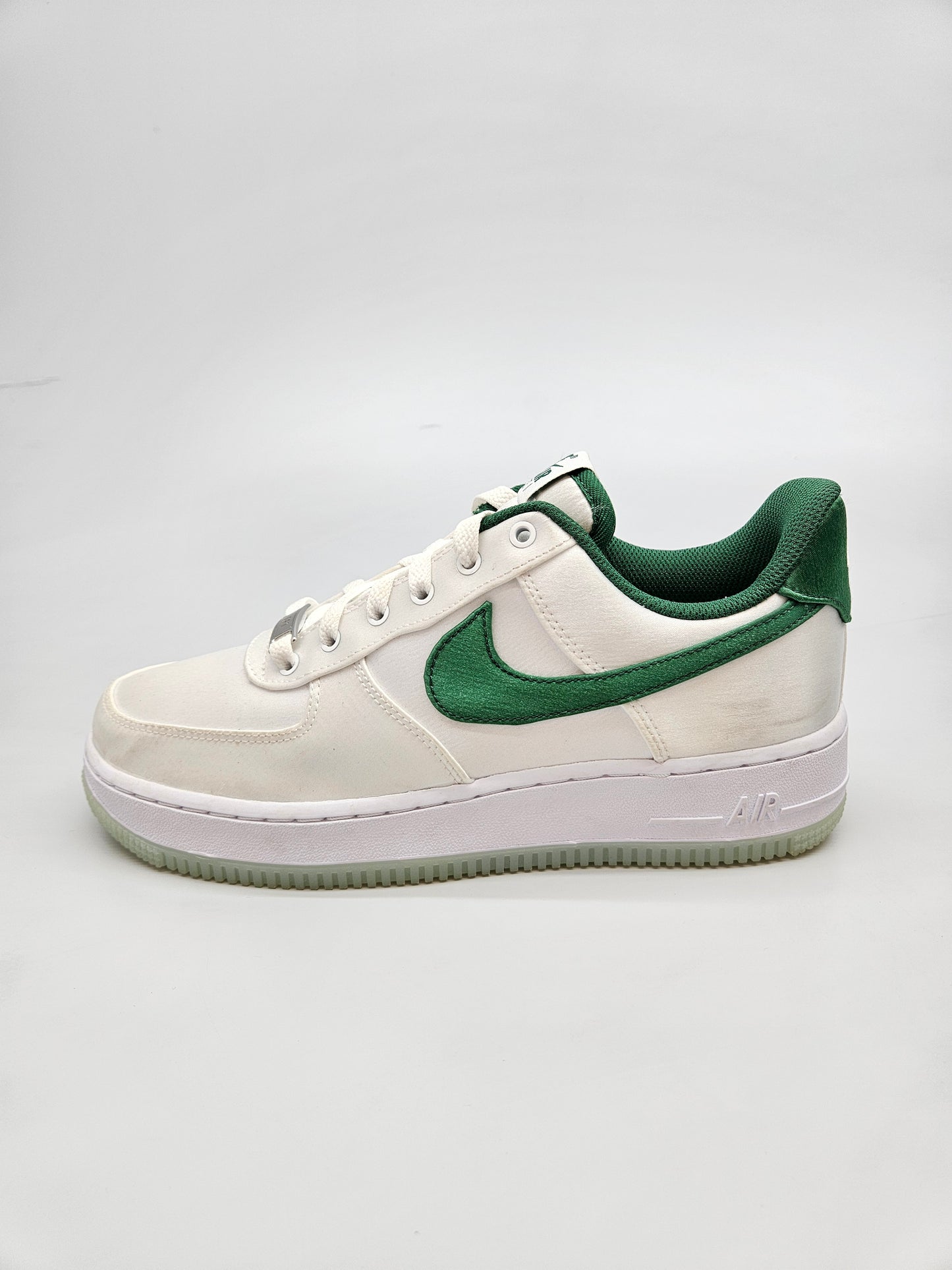NIKE AF1 ORIGINAL PATIKI BR 38.5