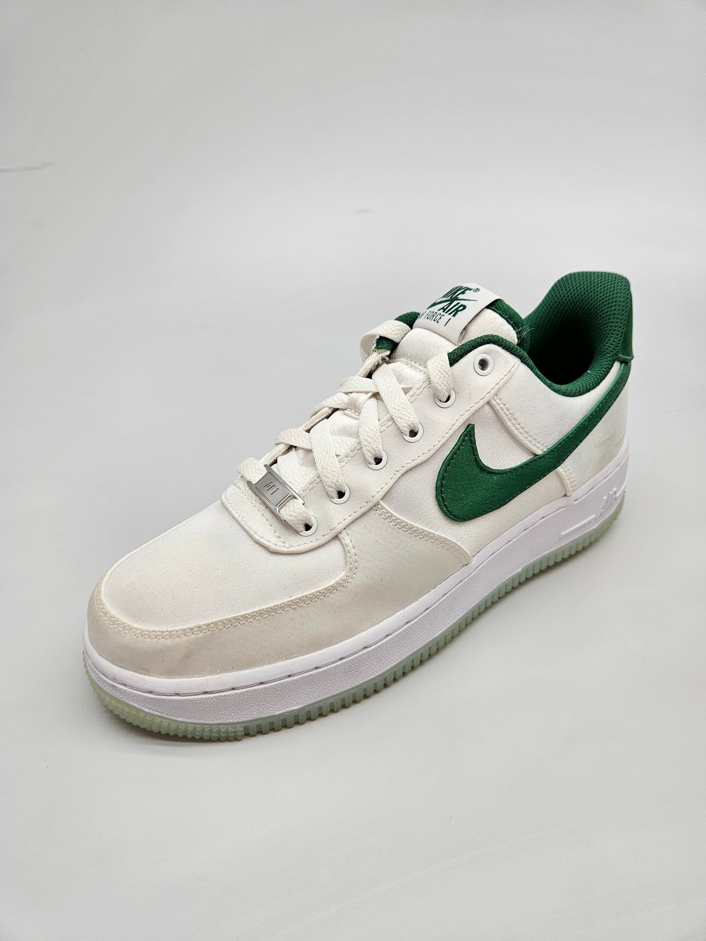 NIKE AF1 ORIGINAL PATIKI BR 38.5