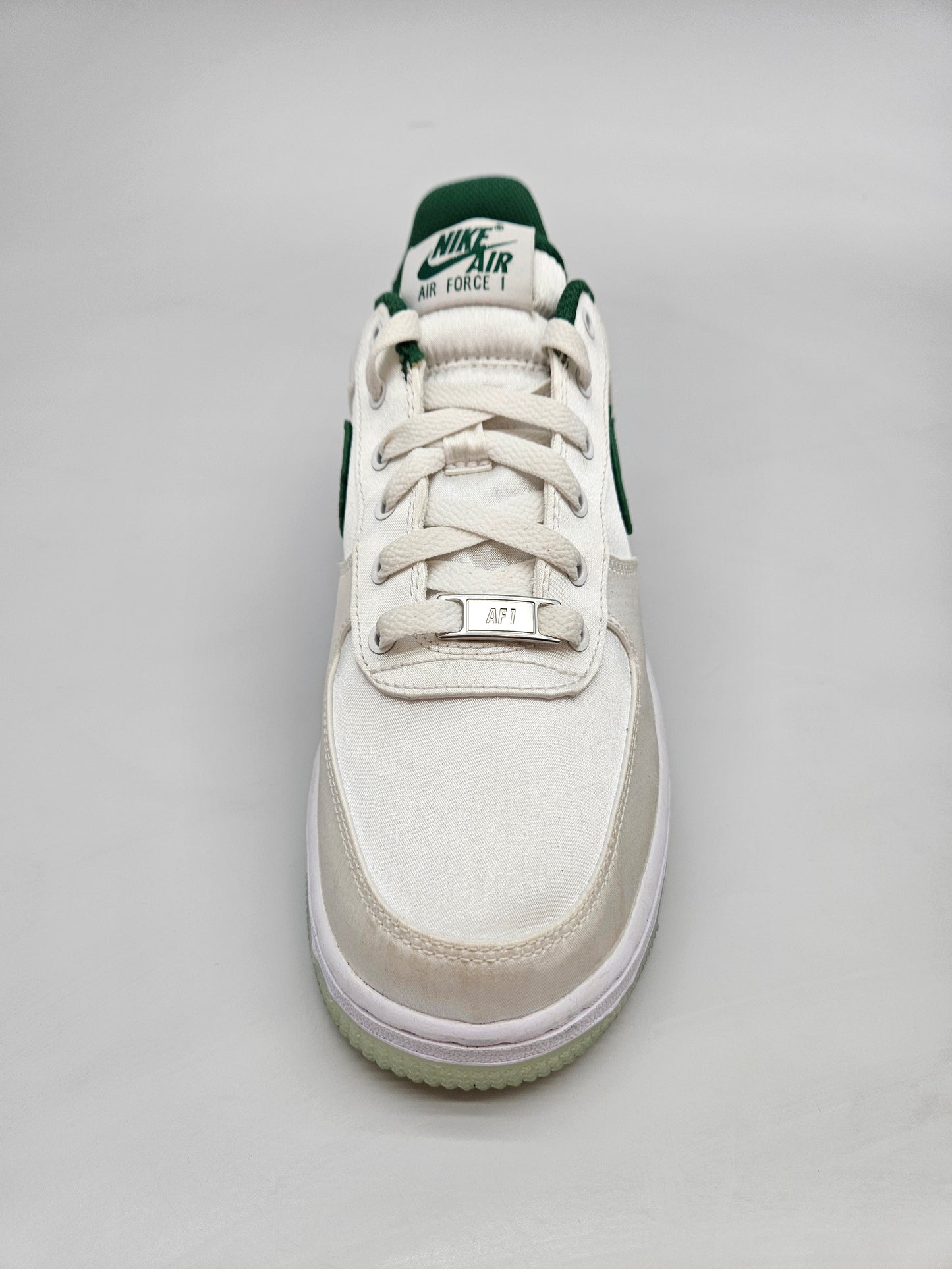 NIKE AF1 ORIGINAL PATIKI BR 38.5