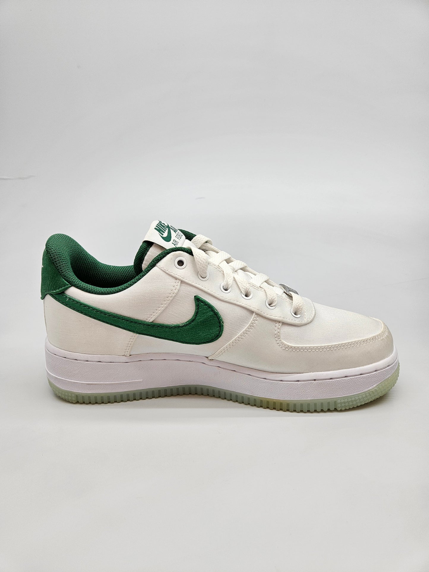 NIKE AF1 ORIGINAL PATIKI BR 38.5