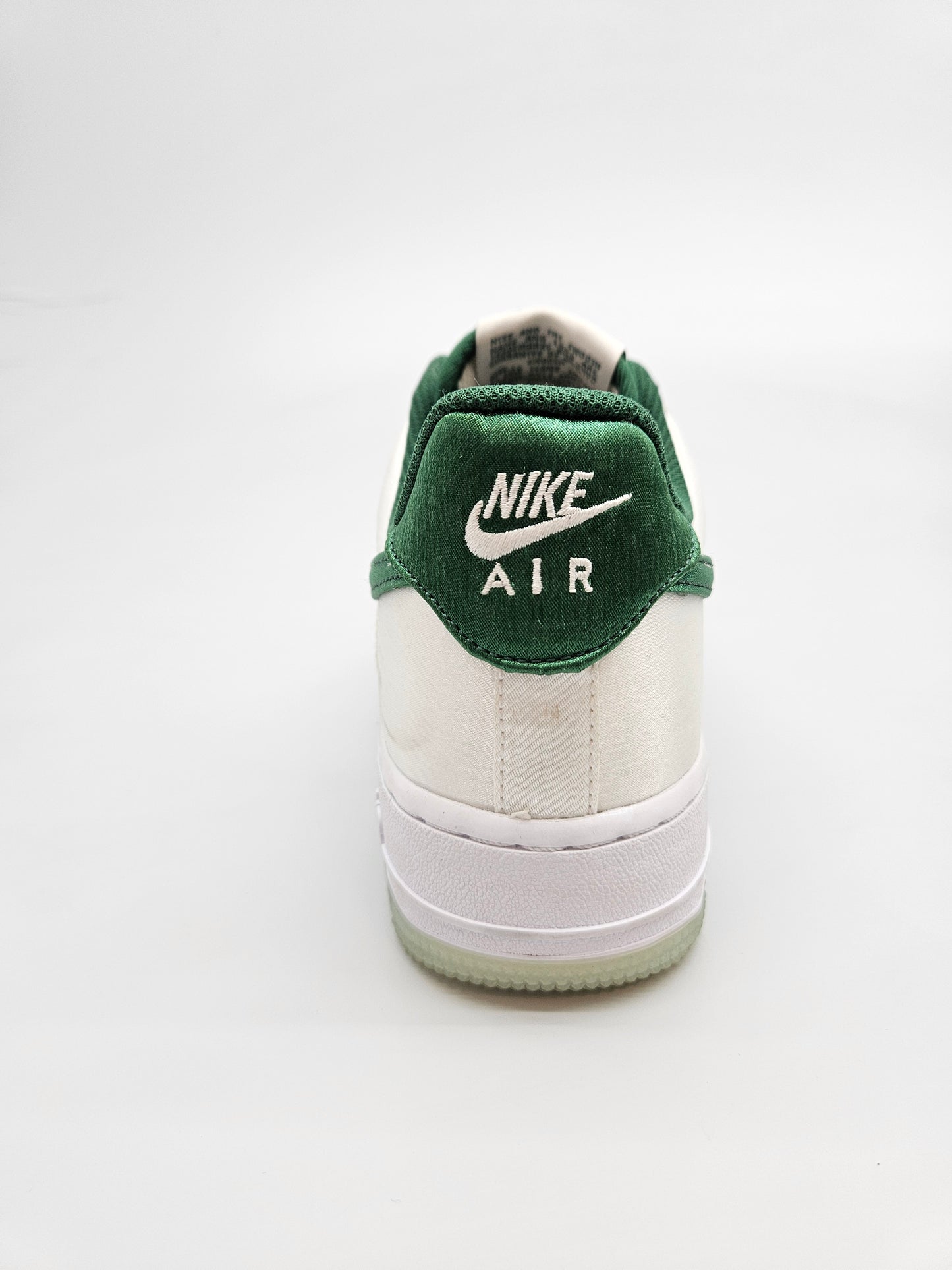 NIKE AF1 ORIGINAL PATIKI BR 38.5