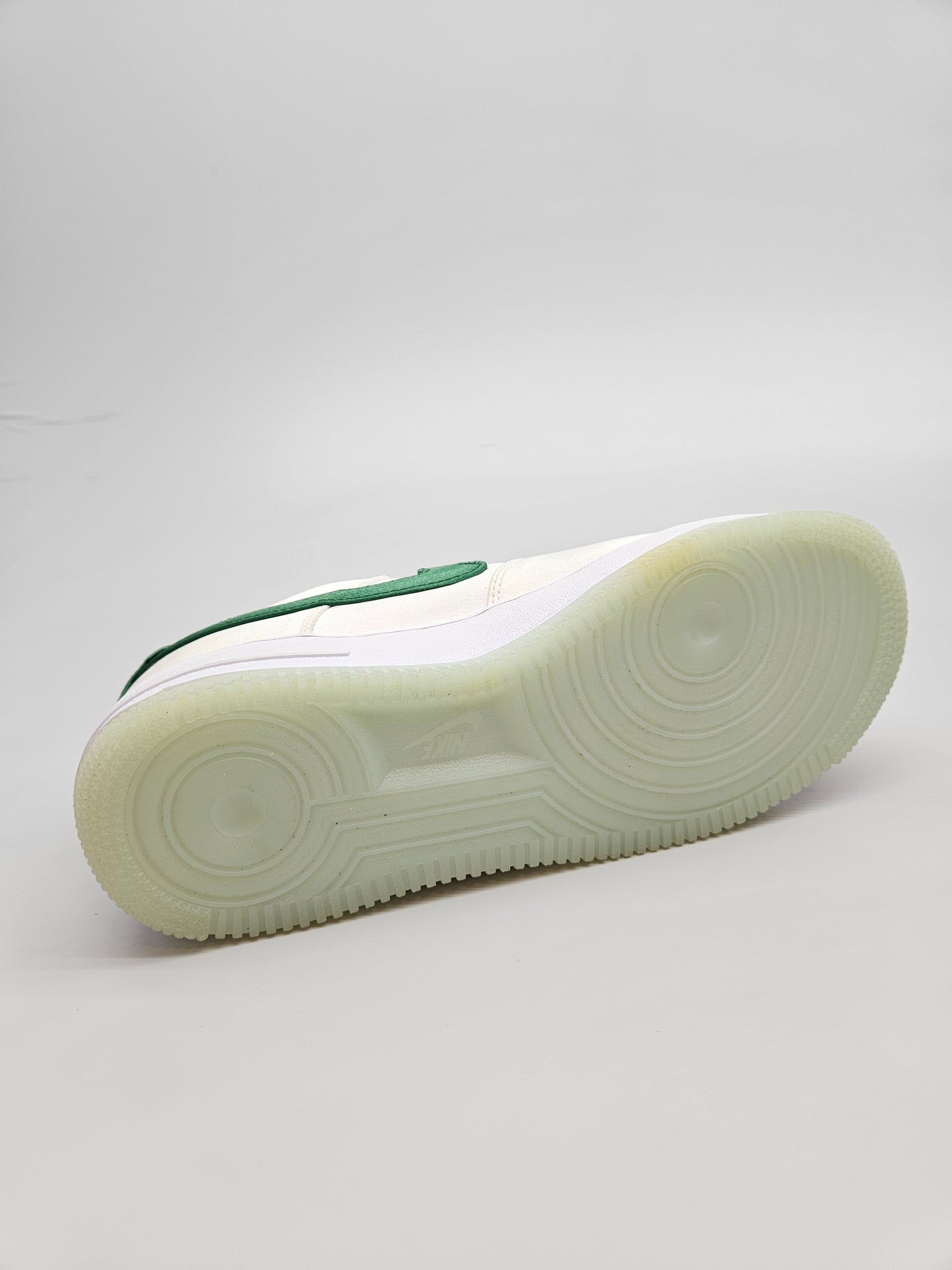NIKE AF1 ORIGINAL PATIKI BR 38.5