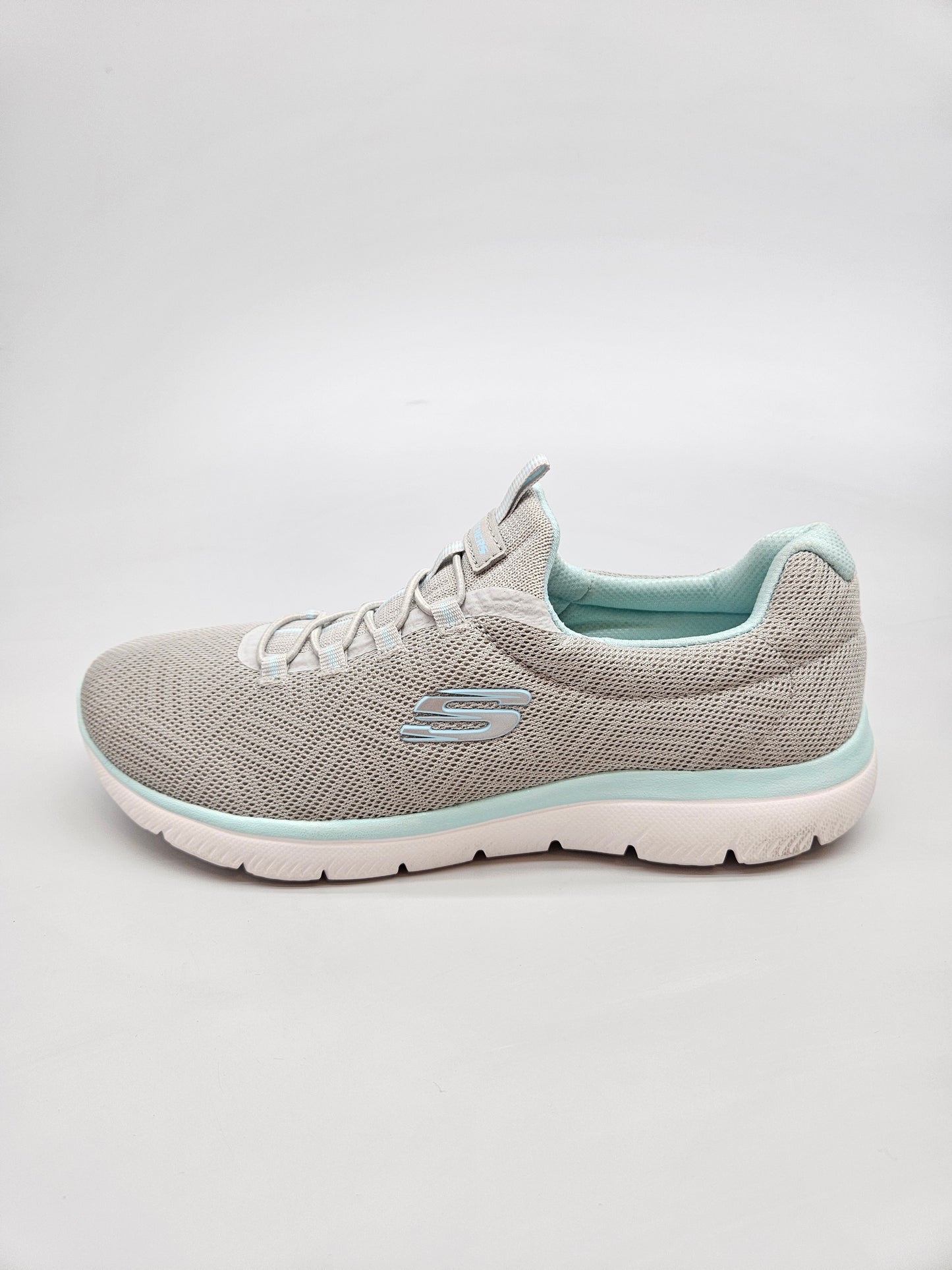 SKECHERS MEMORY ORIGINAL PATIKI 37.5