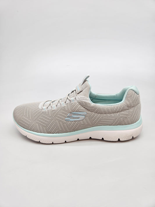 SKECHERS MEMORY ORIGINAL PATIKI 37.5