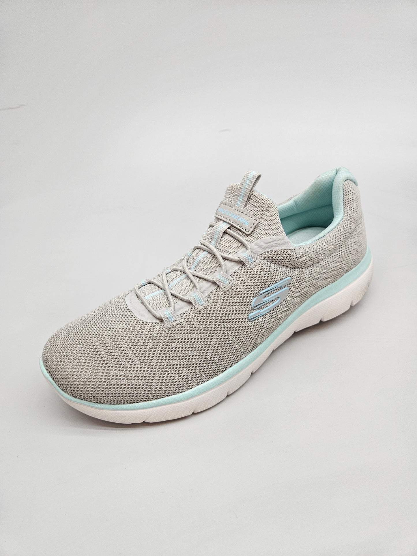 SKECHERS MEMORY ORIGINAL PATIKI 37.5