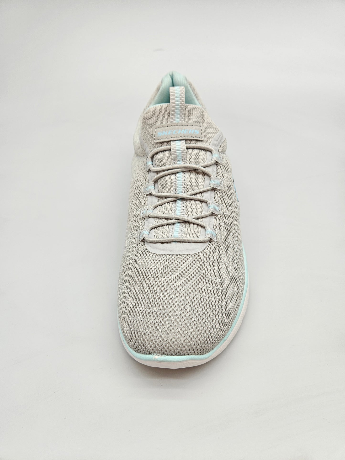 SKECHERS MEMORY ORIGINAL PATIKI 37.5