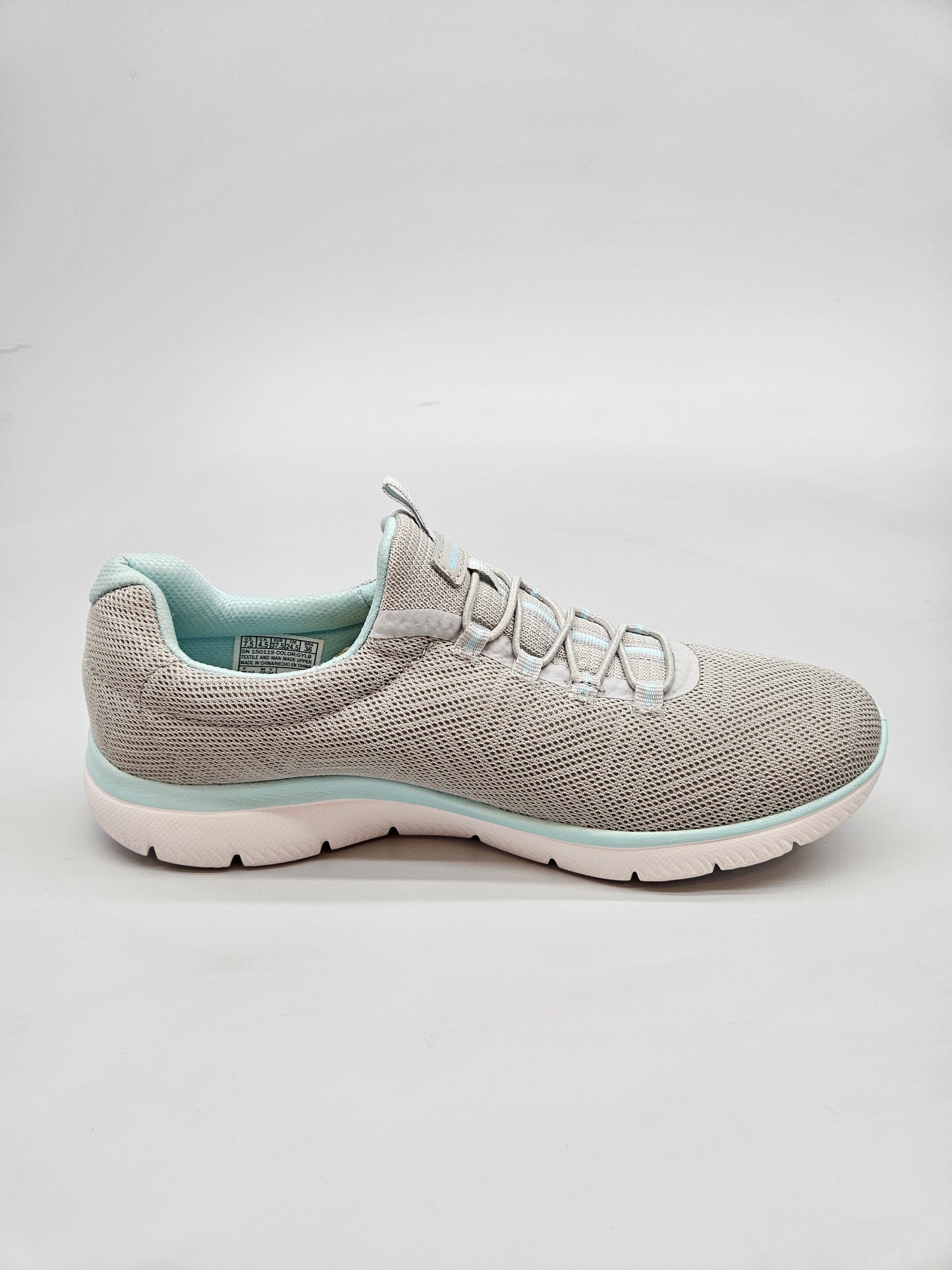 SKECHERS MEMORY ORIGINAL PATIKI 37.5